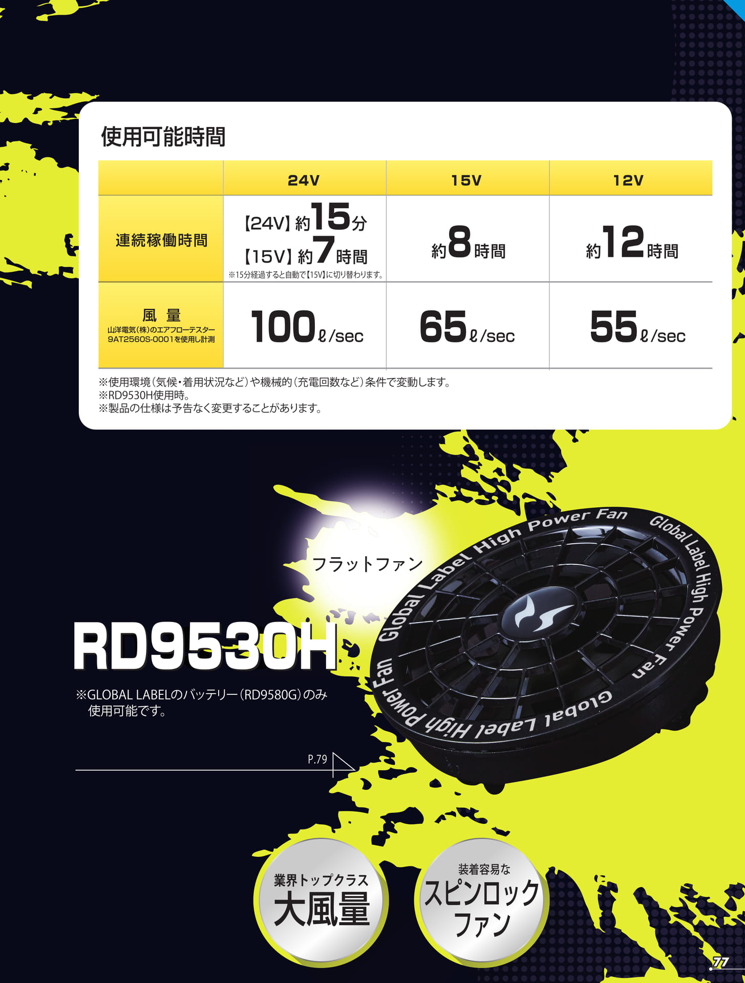 Page (追加)1（79ページ目）