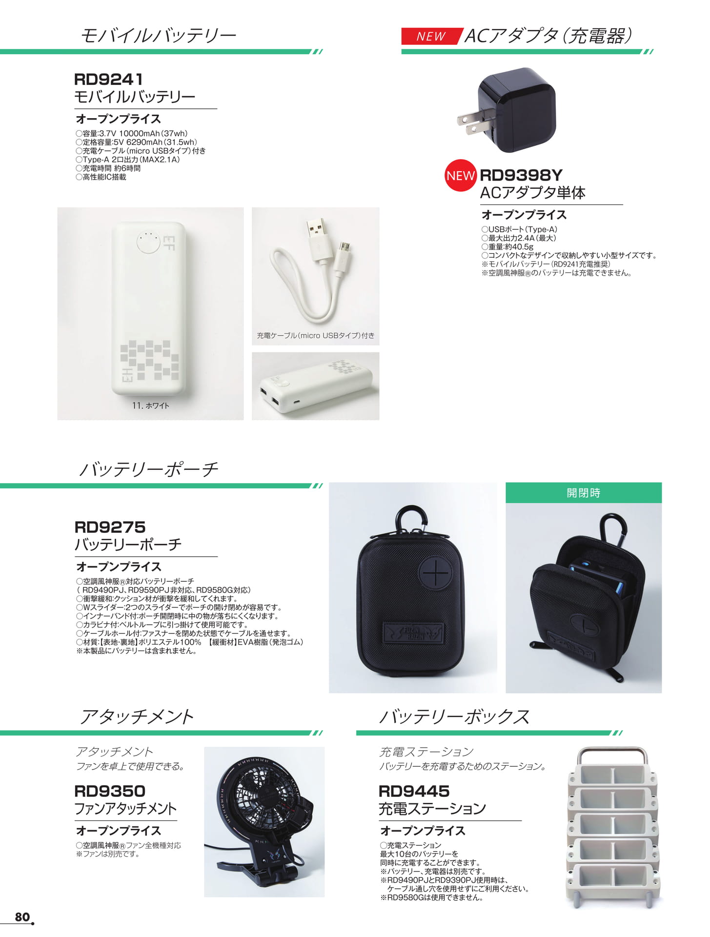 Page (追加)2（82ページ目）