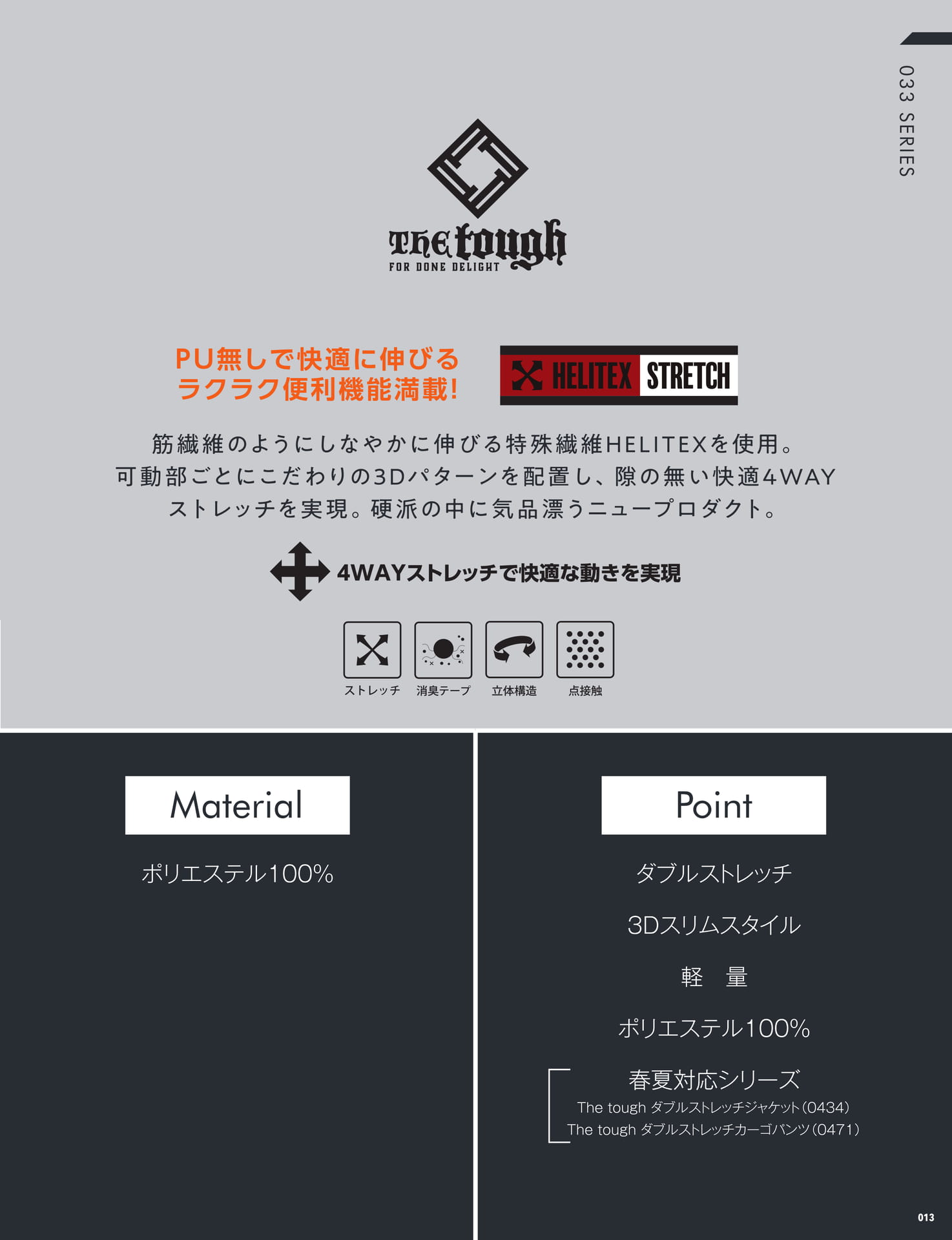 ページ（15ページ目）