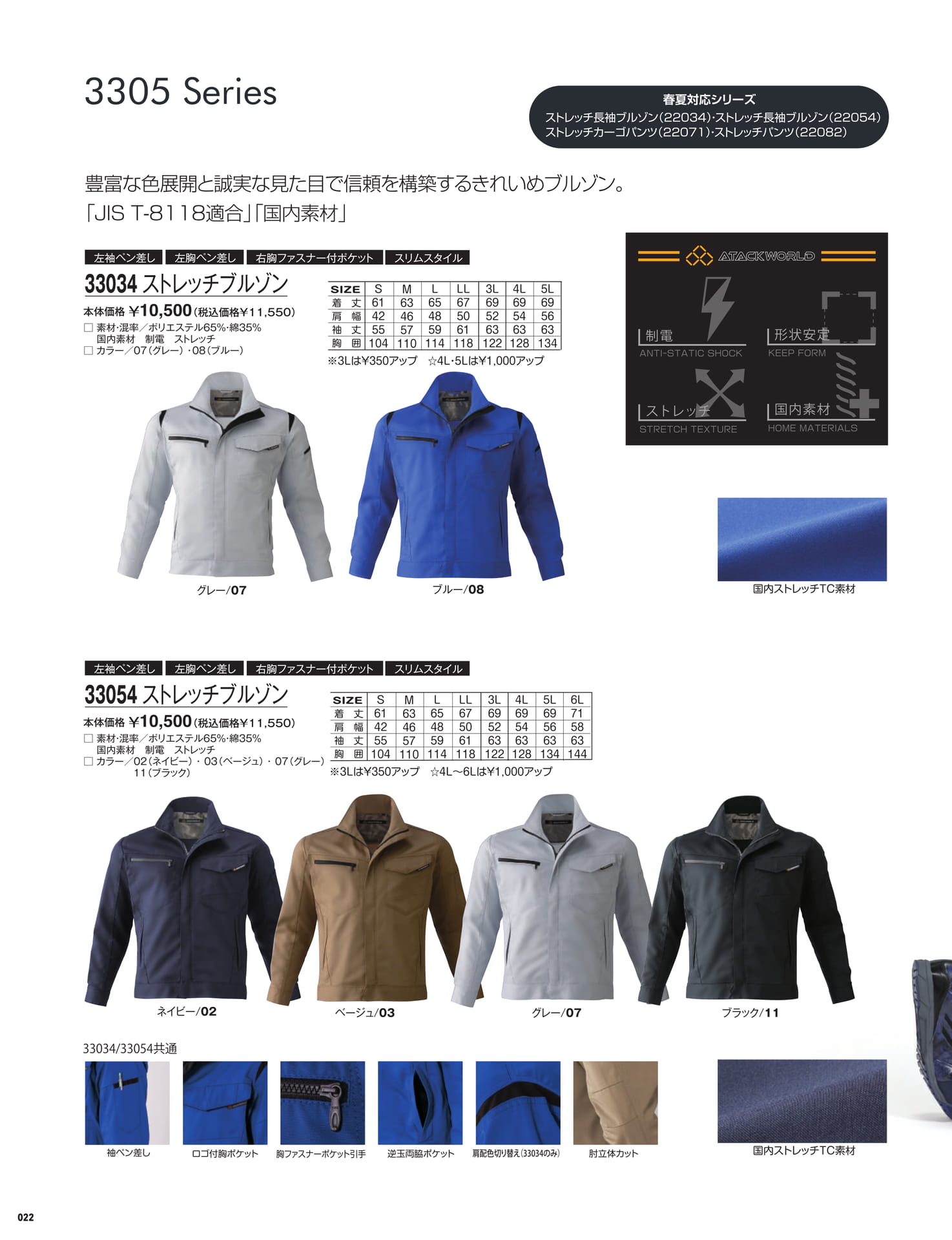 ページ（24ページ目）