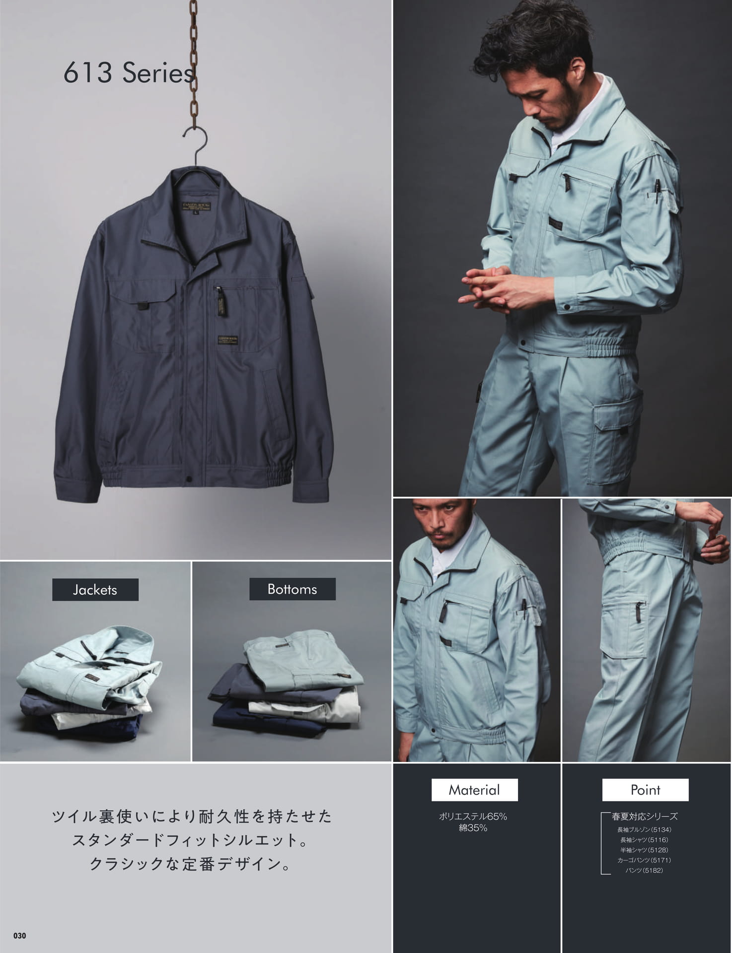 ページ（32ページ目）