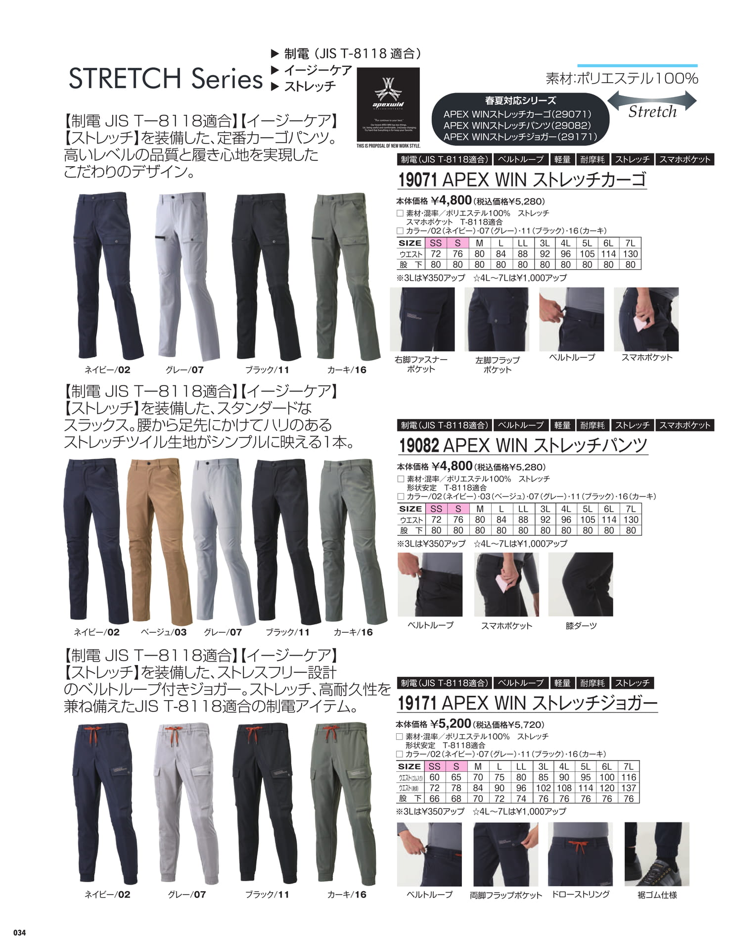ページ（36ページ目）