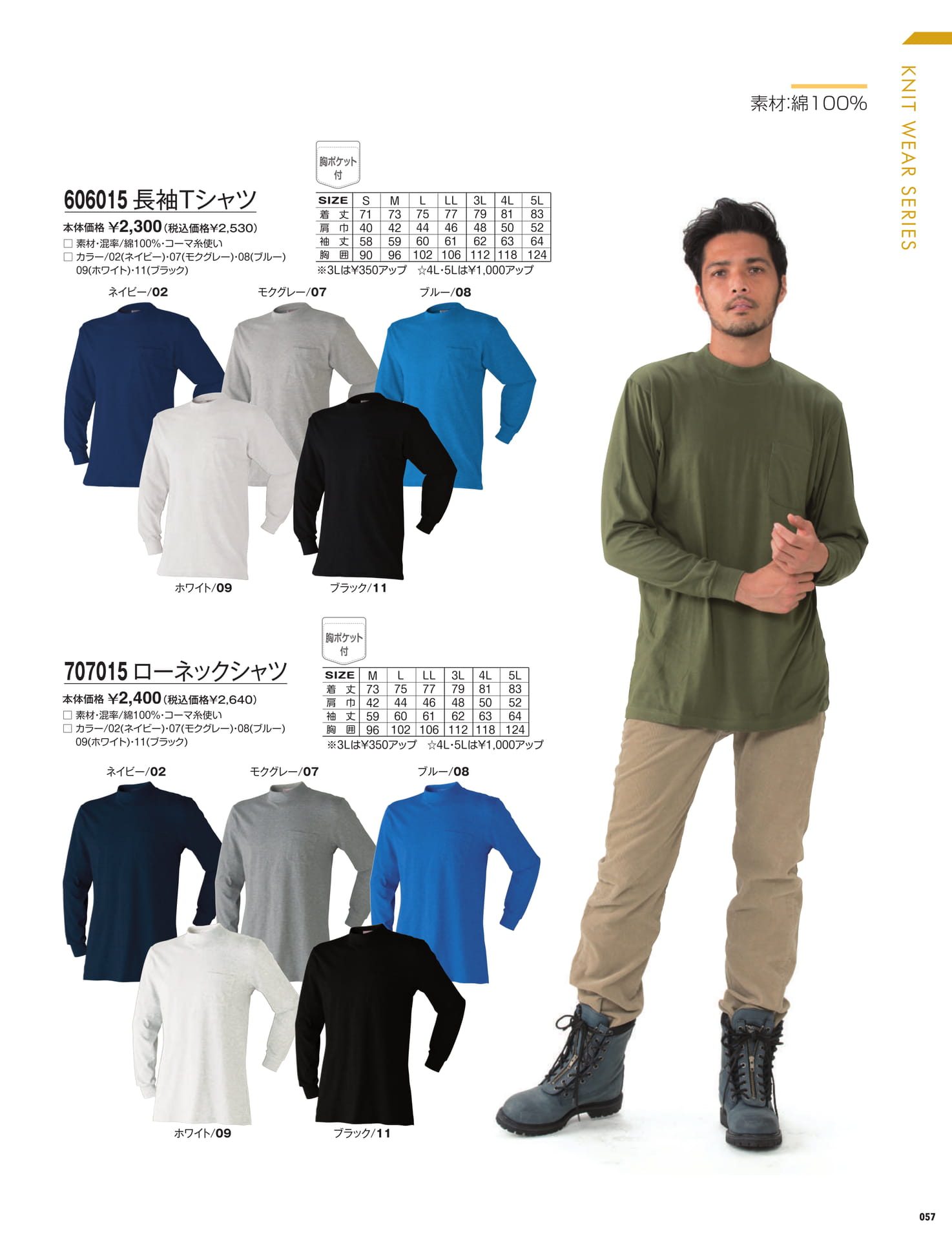 ページ（59ページ目）