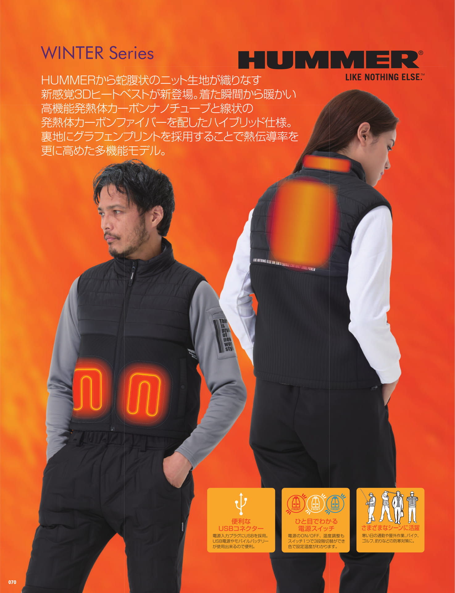 ページ（72ページ目）
