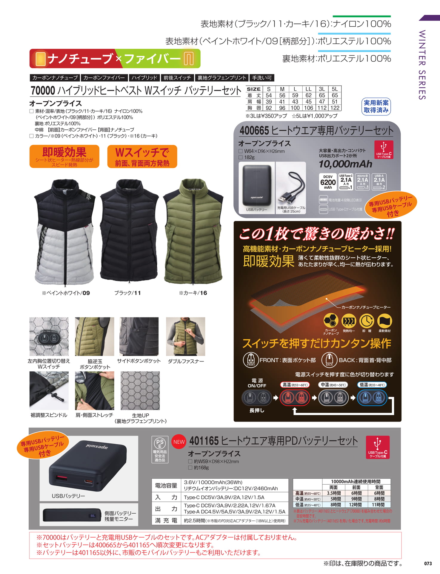 ページ（75ページ目）