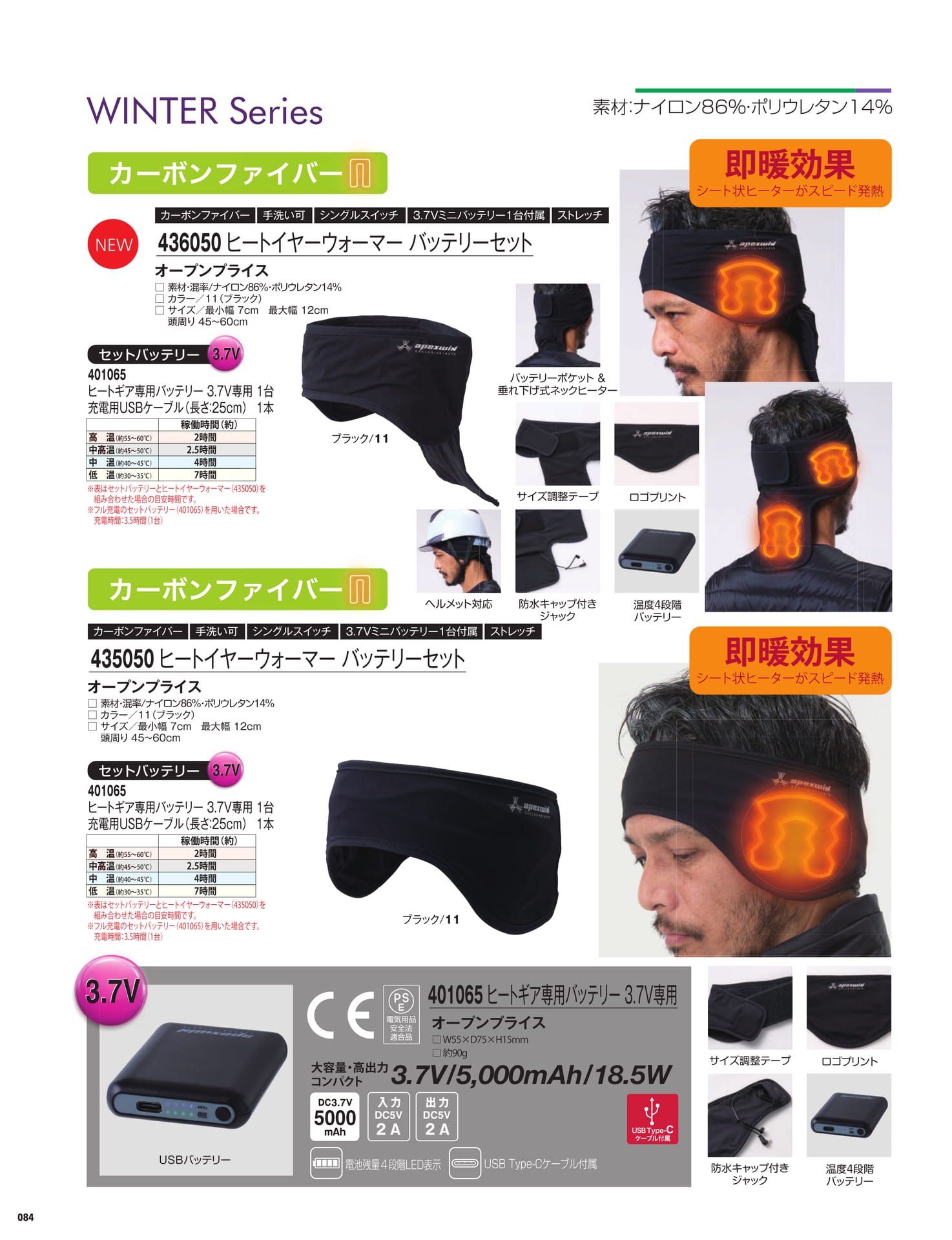 ページ（86ページ目）