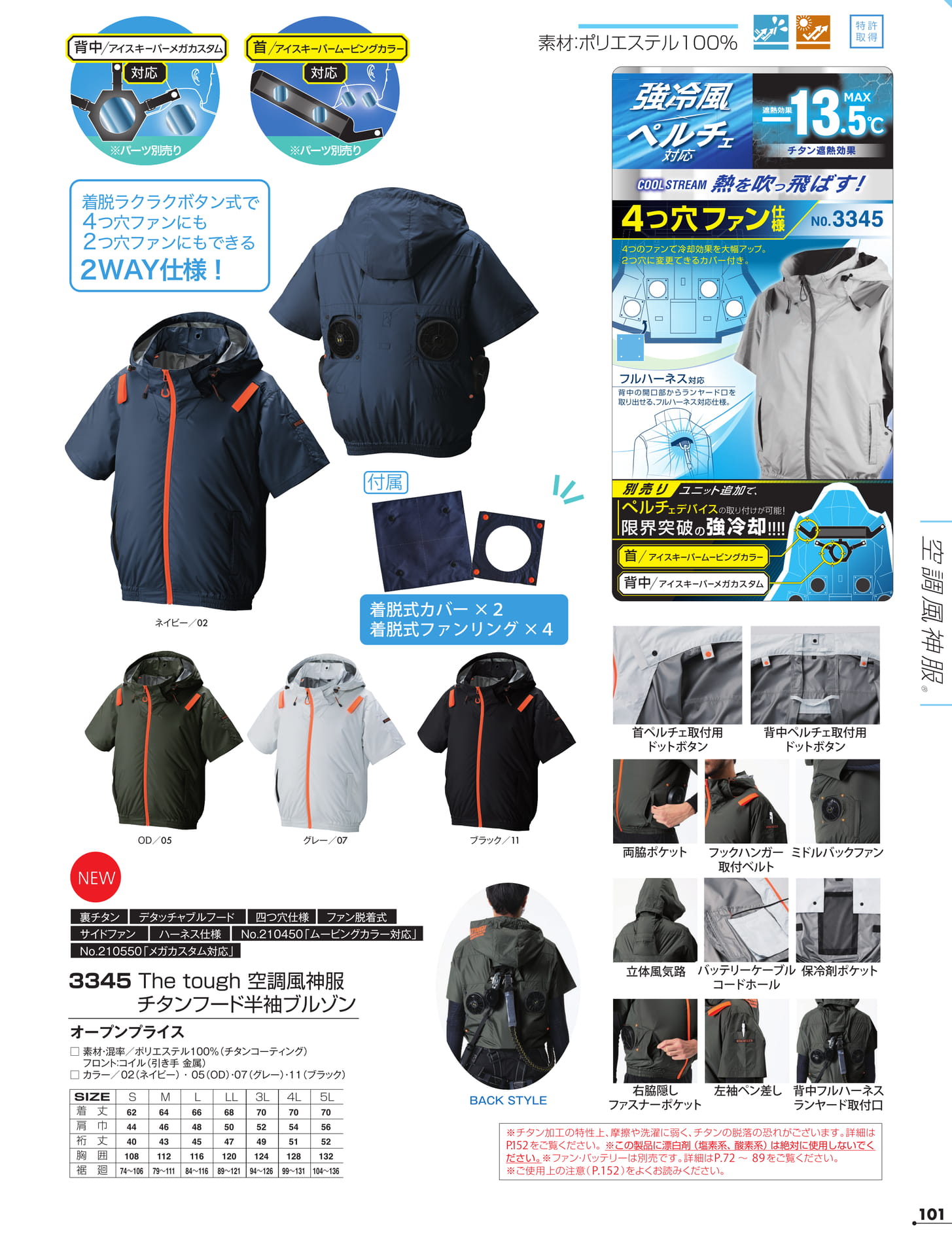 Page (追加)1（103ページ目）