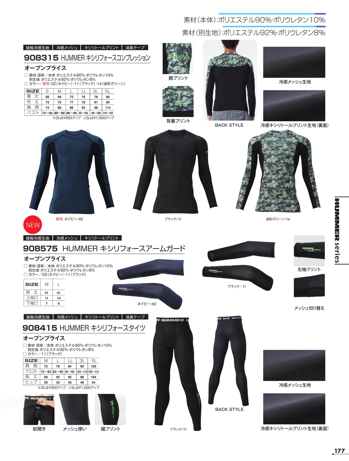 Page (追加)1（179ページ目）