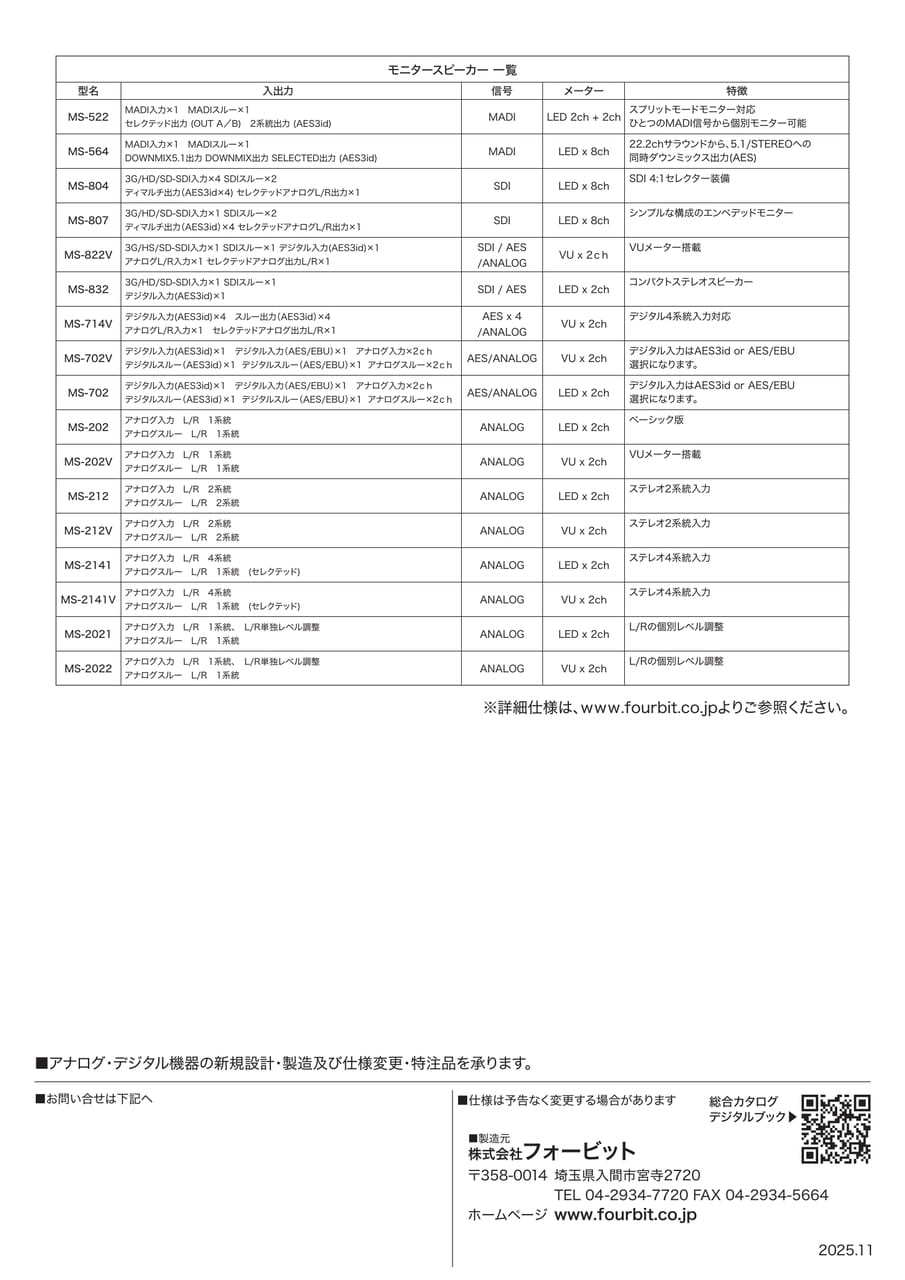 Page 12（12ページ目）