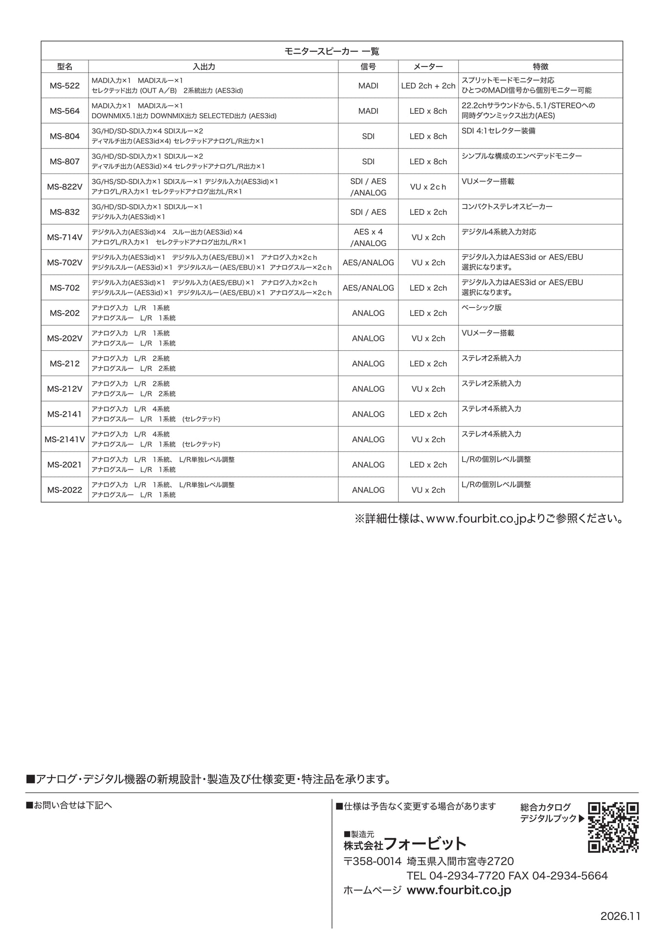 ページ（12ページ目）