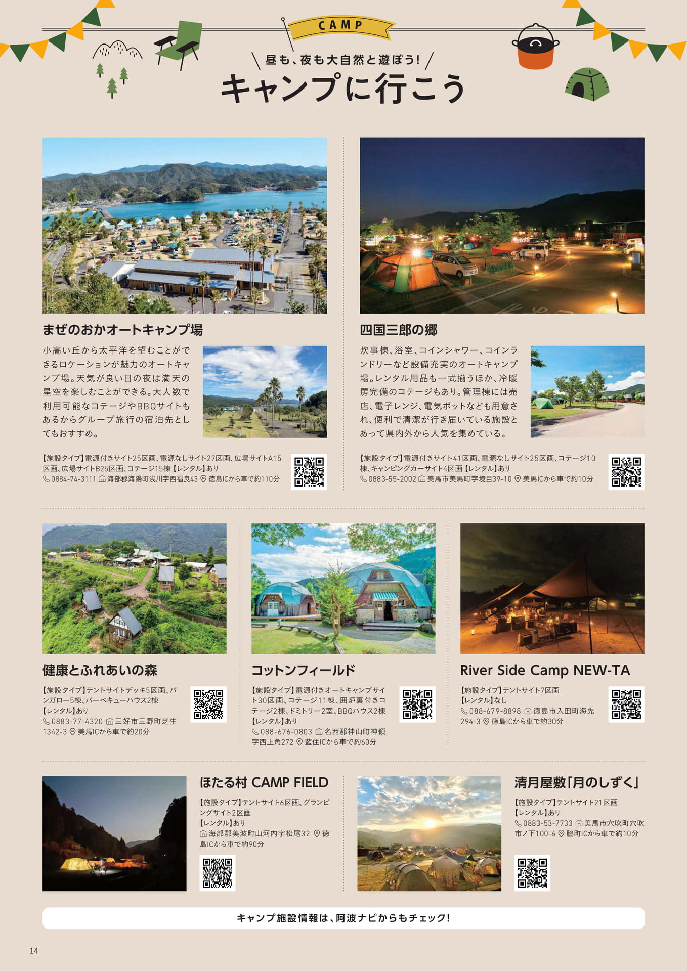 Page 15(15ページ目)