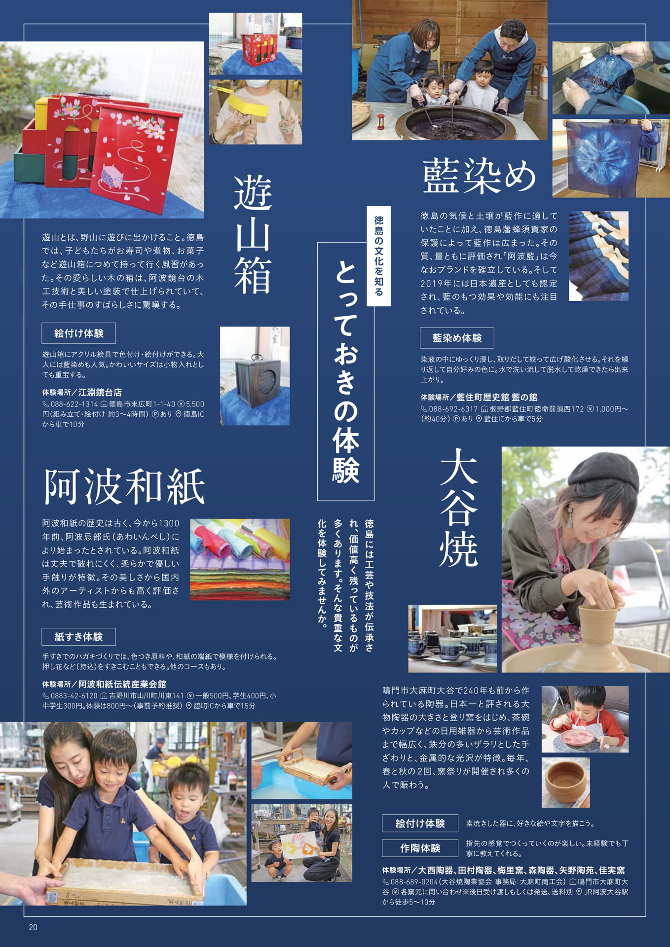 Page 21(21ページ目)