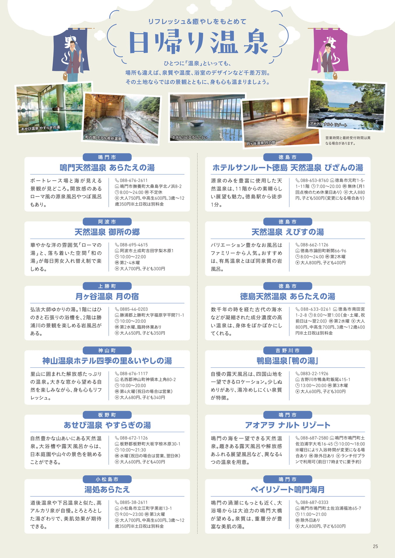 Page 26(26ページ目)