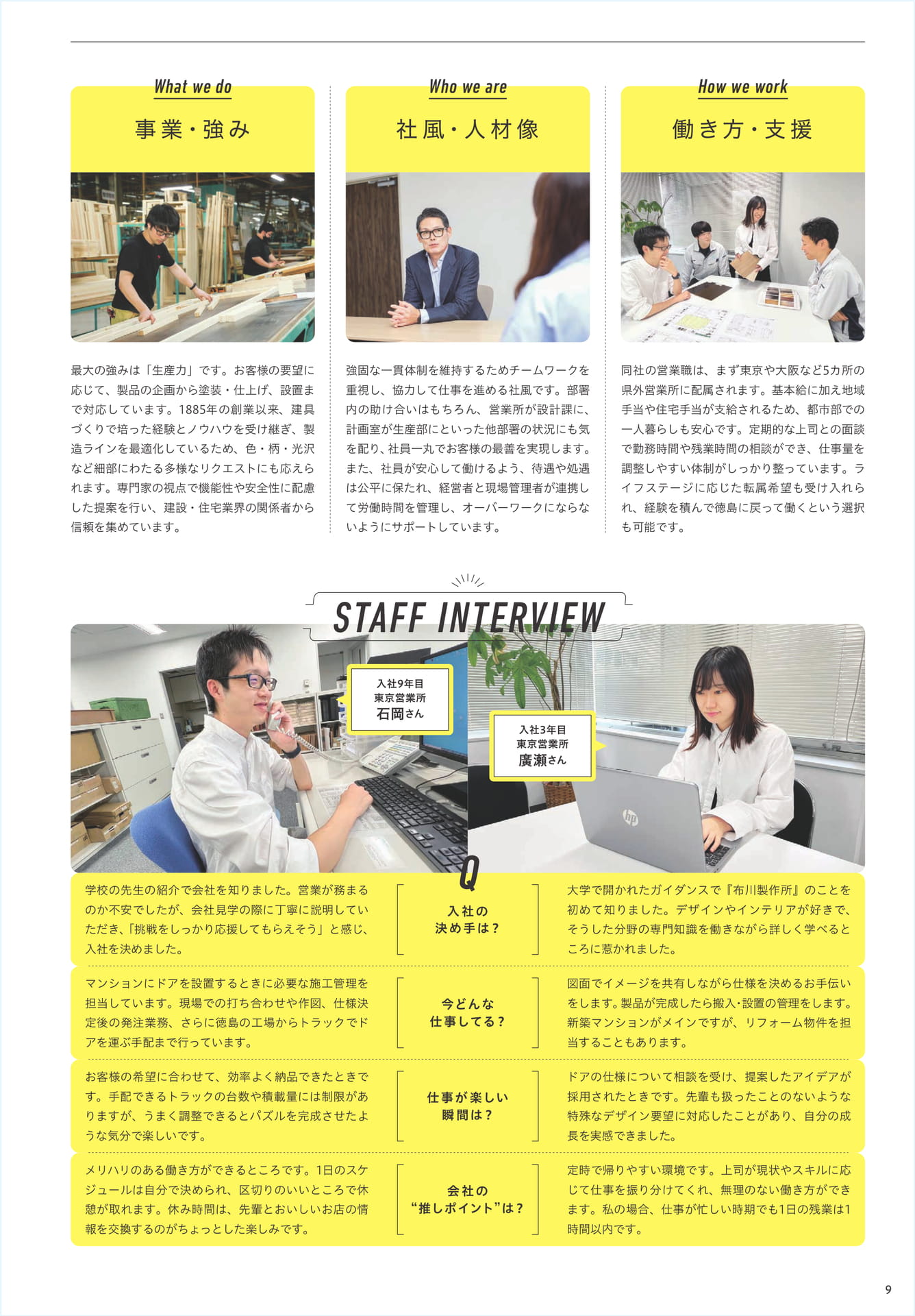 Page 11（11ページ目）
