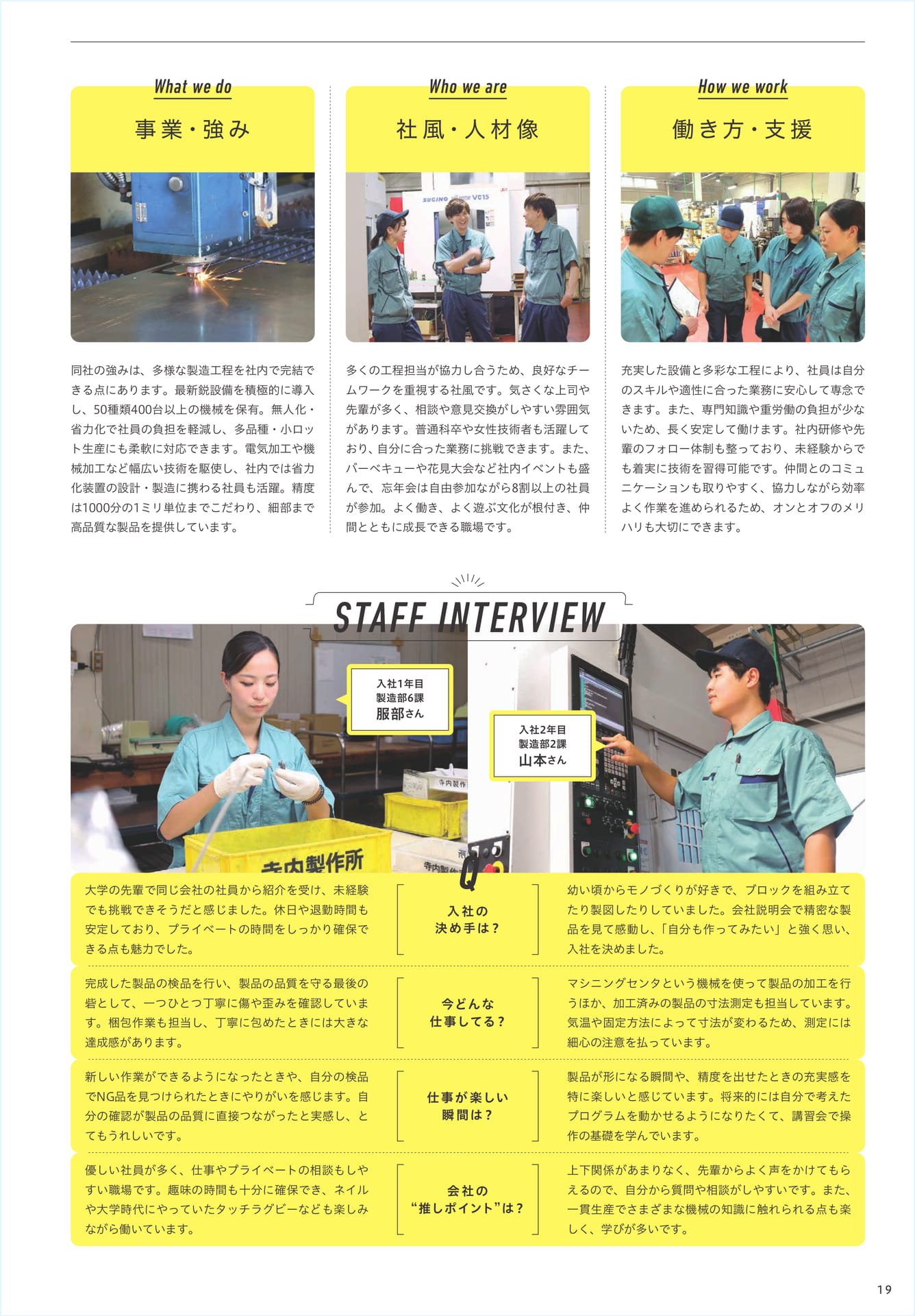 Page 21（21ページ目）