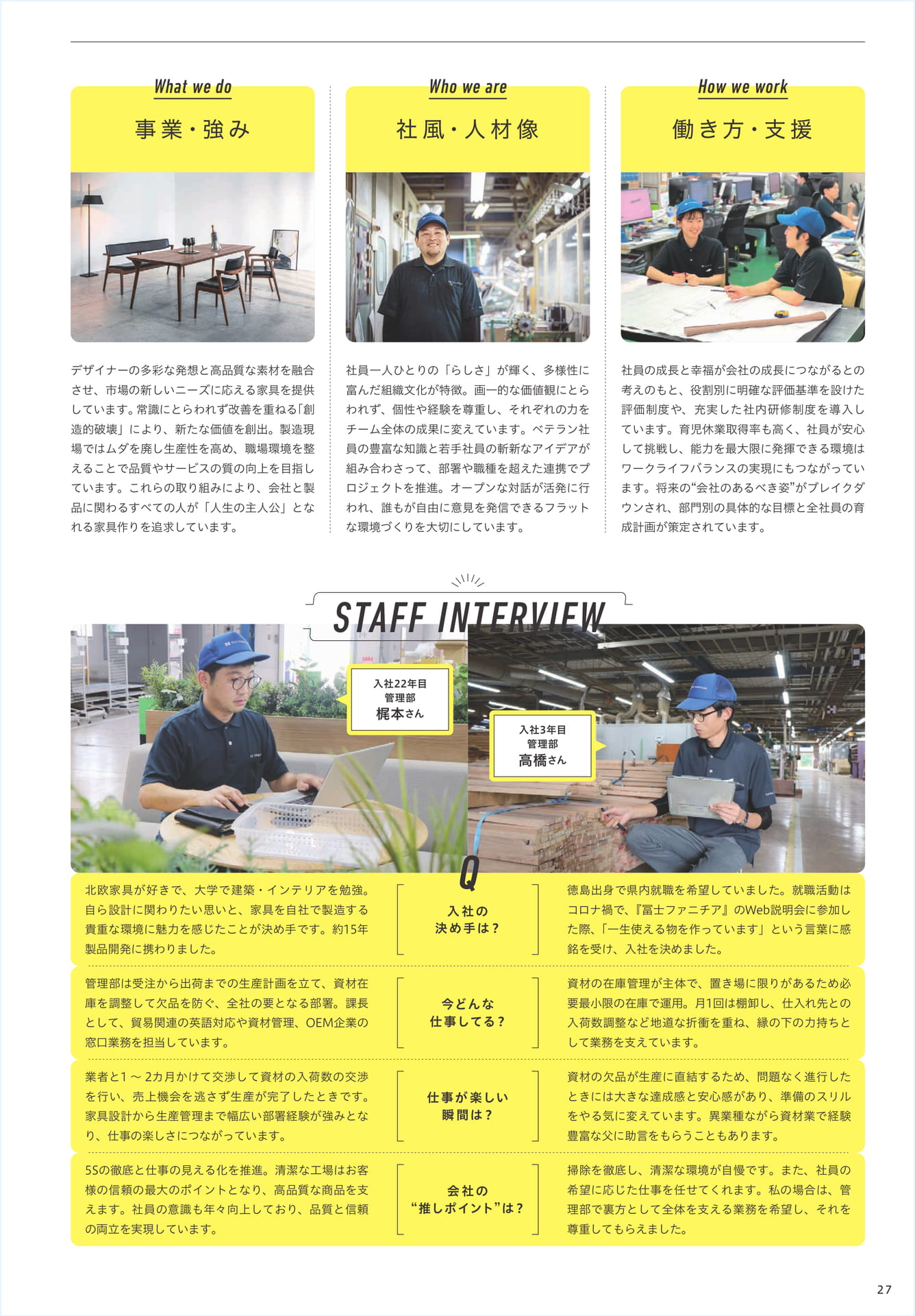 Page 29（29ページ目）