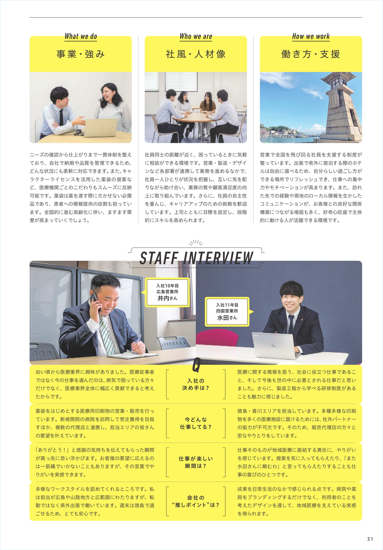 Page 33（33ページ目）
