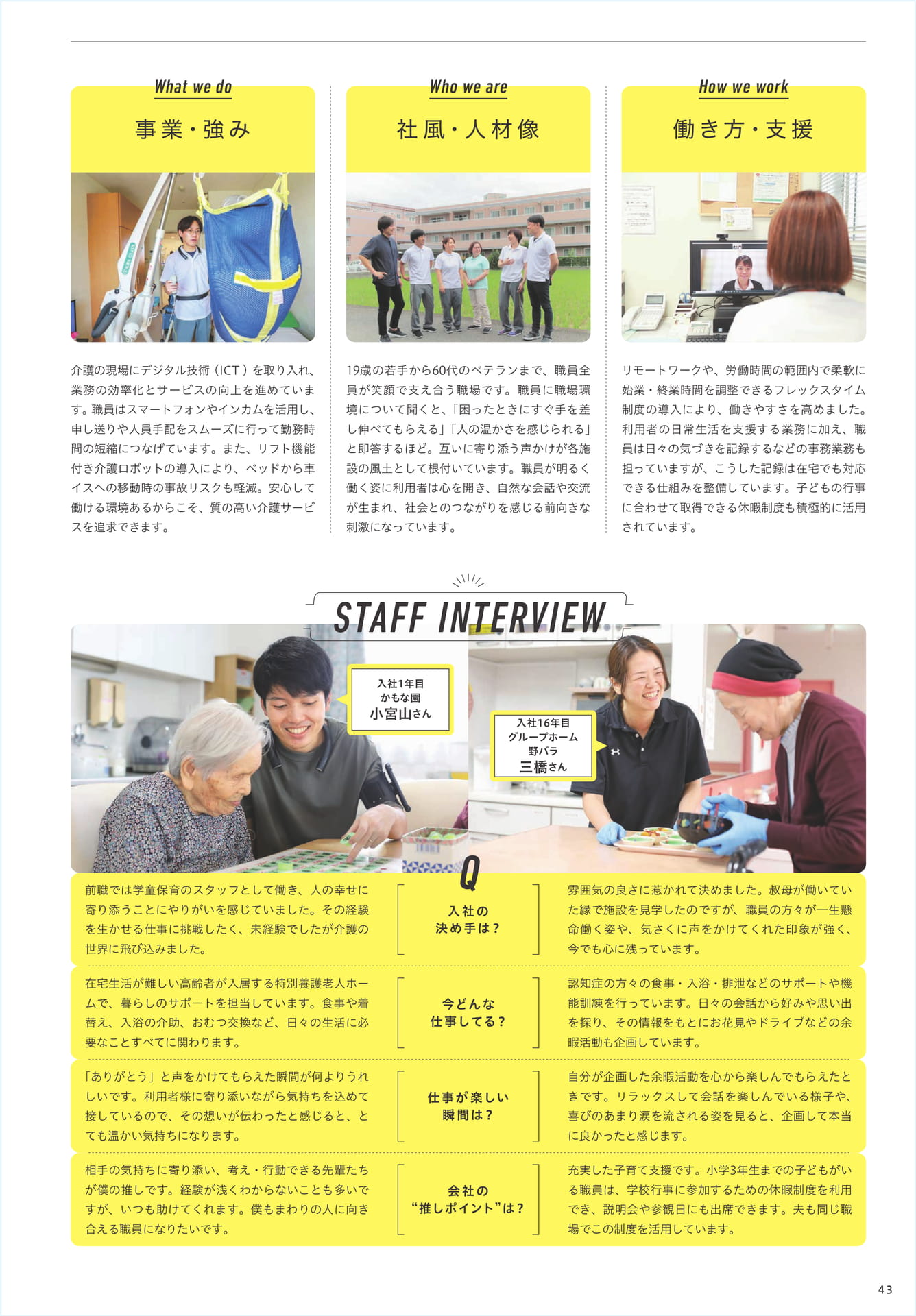 Page 45（45ページ目）