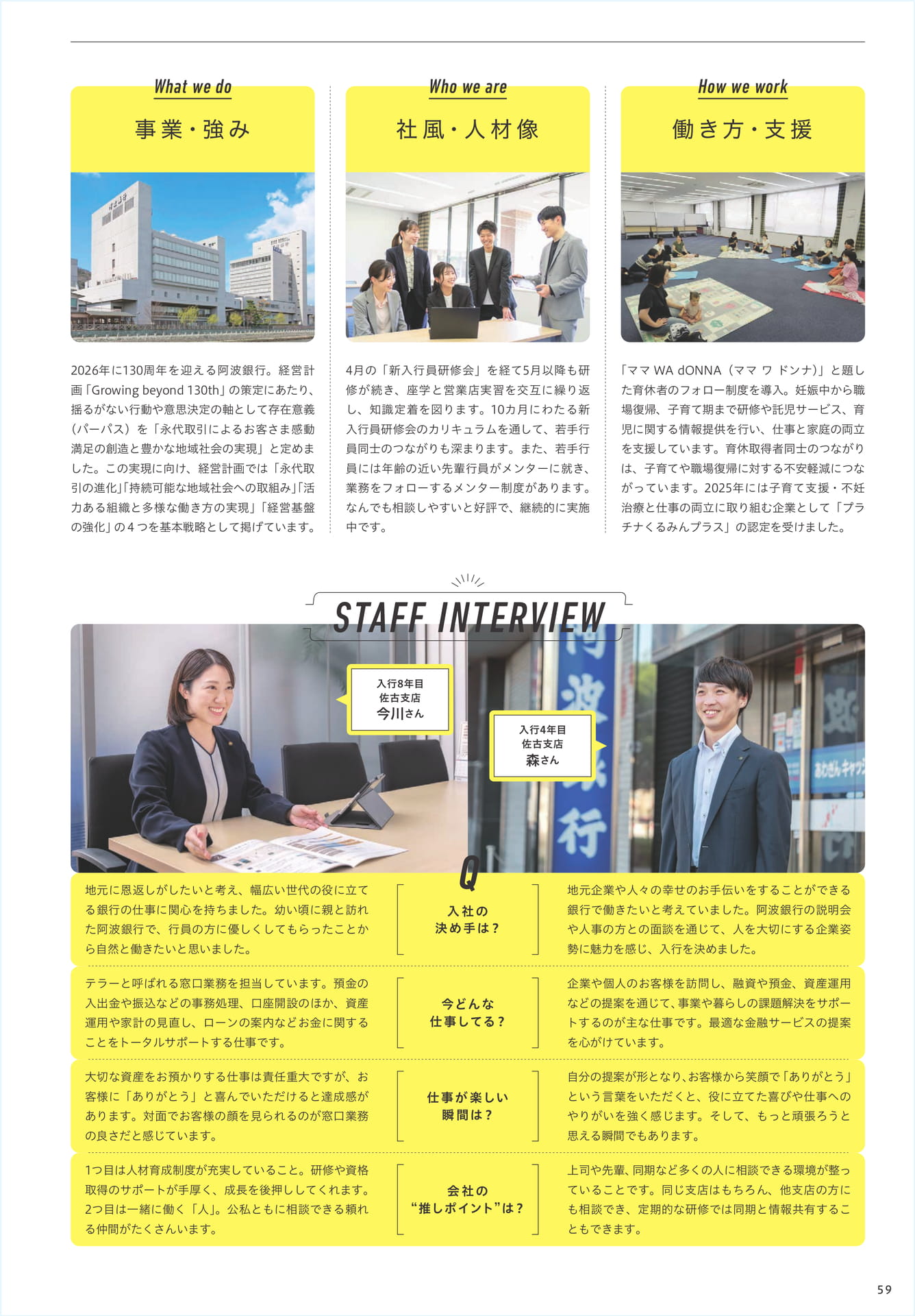 Page 61（61ページ目）
