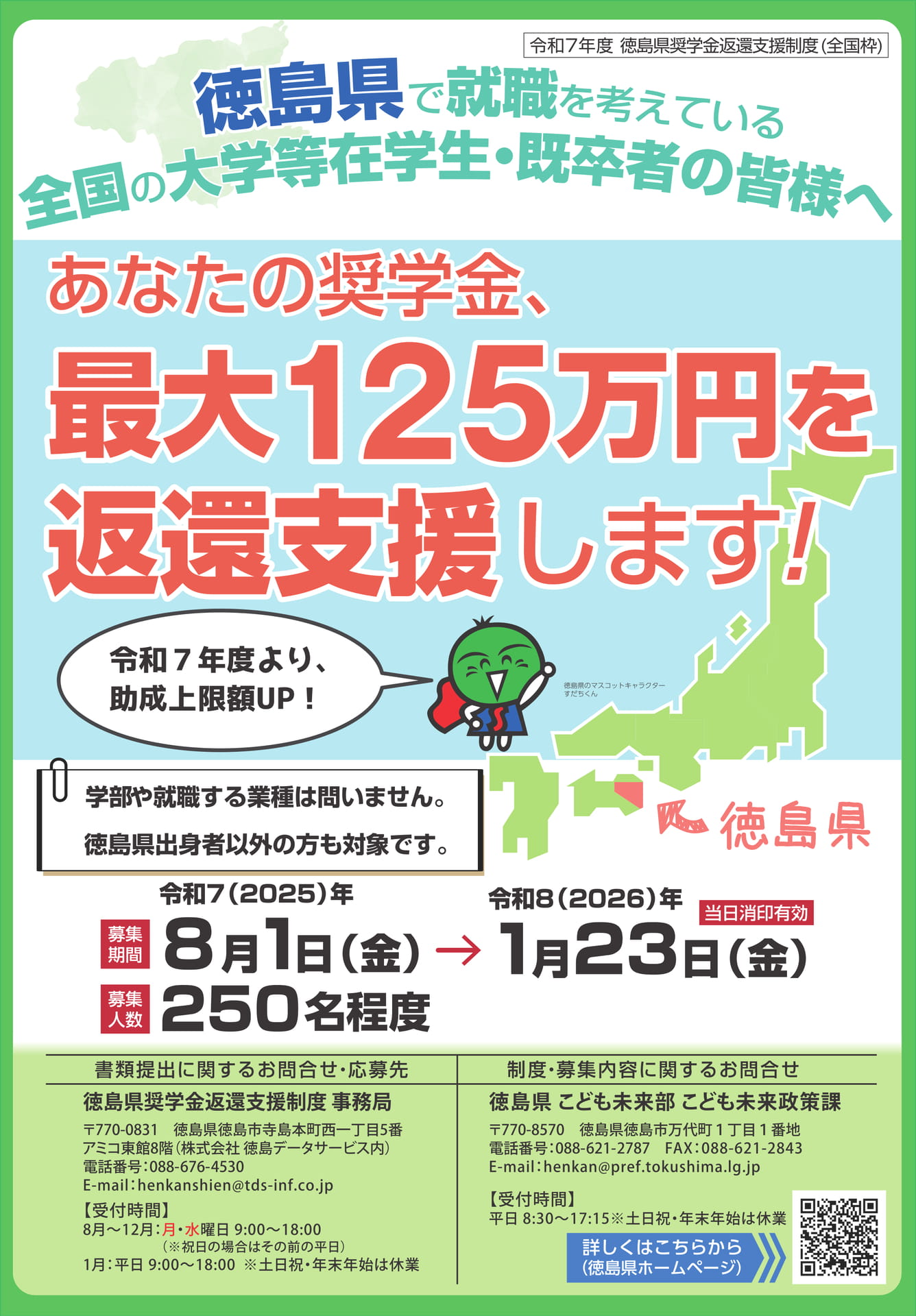 Page 75（75ページ目）