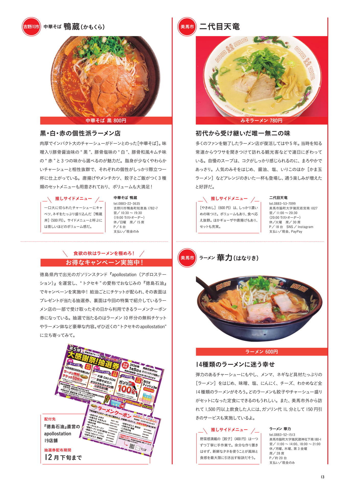 Page 15（15ページ目）