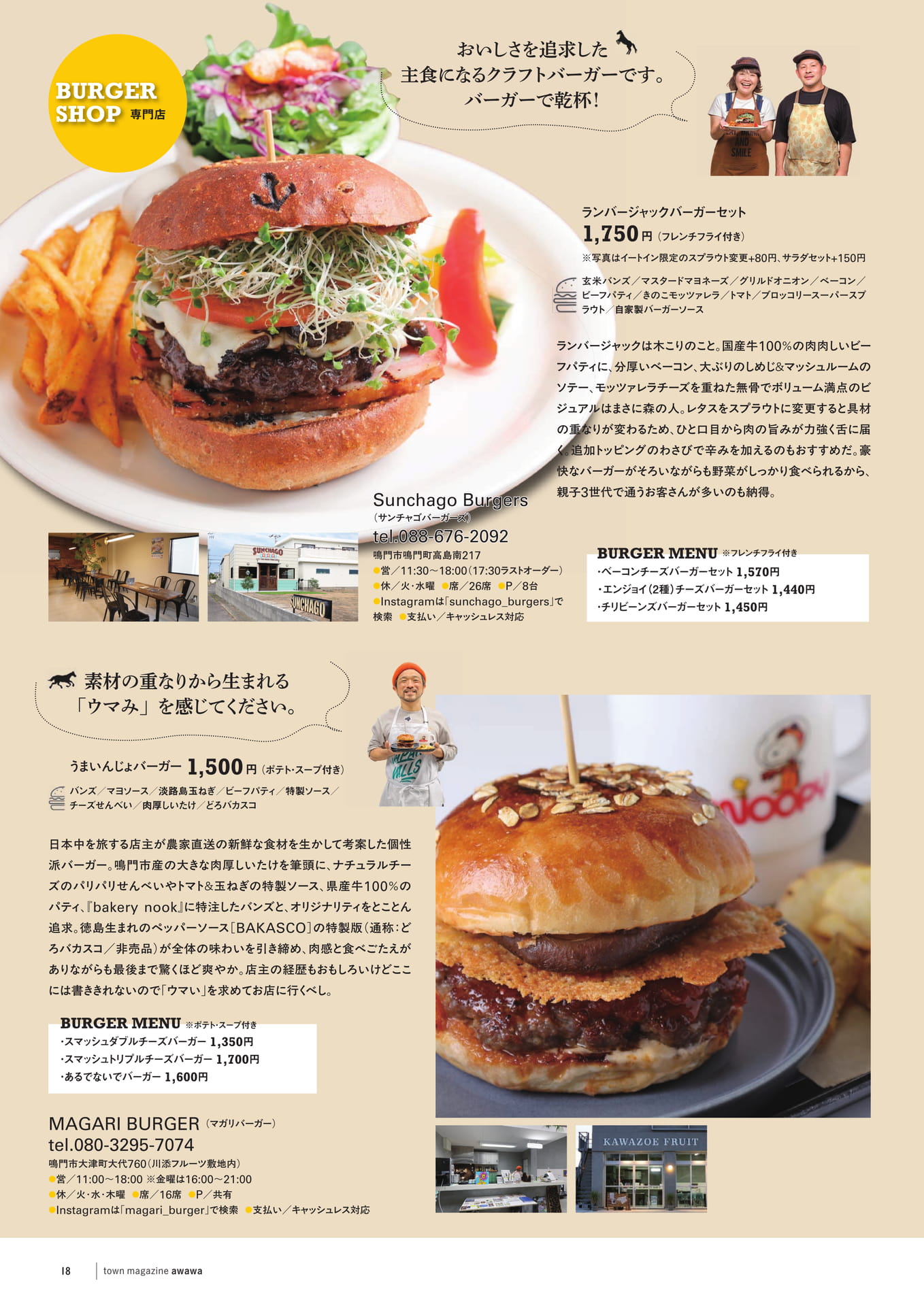Page 20(20ページ目)