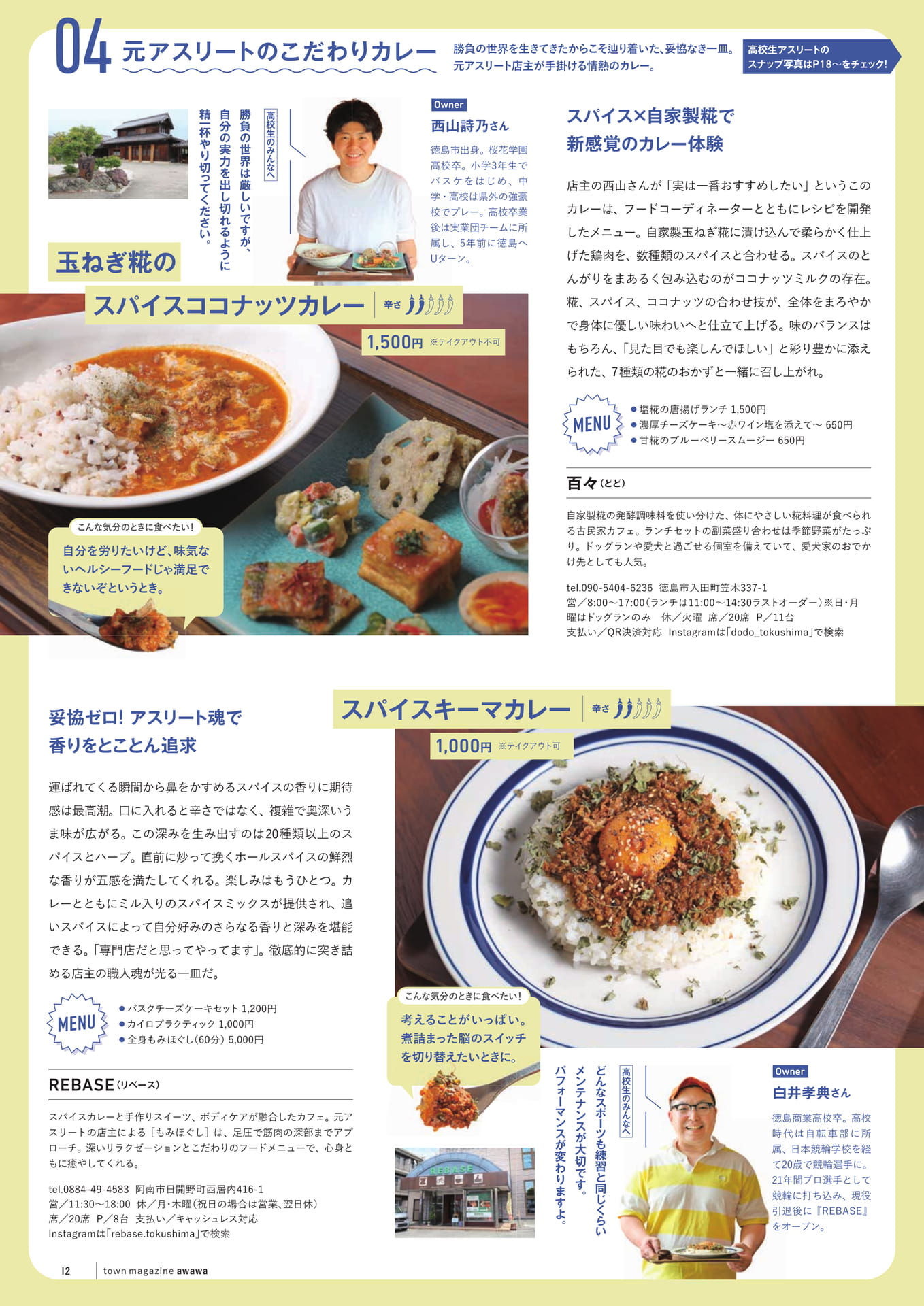 Page 14(14ページ目)
