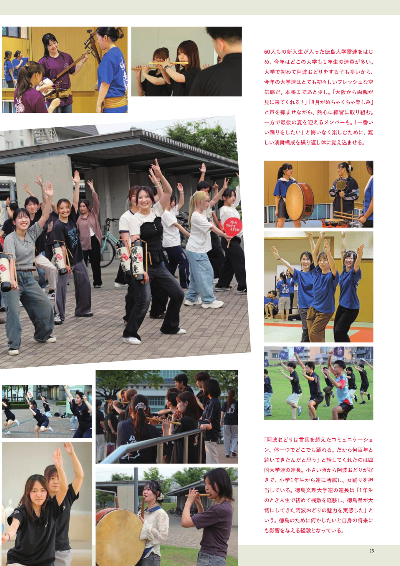 Page 25(25ページ目)