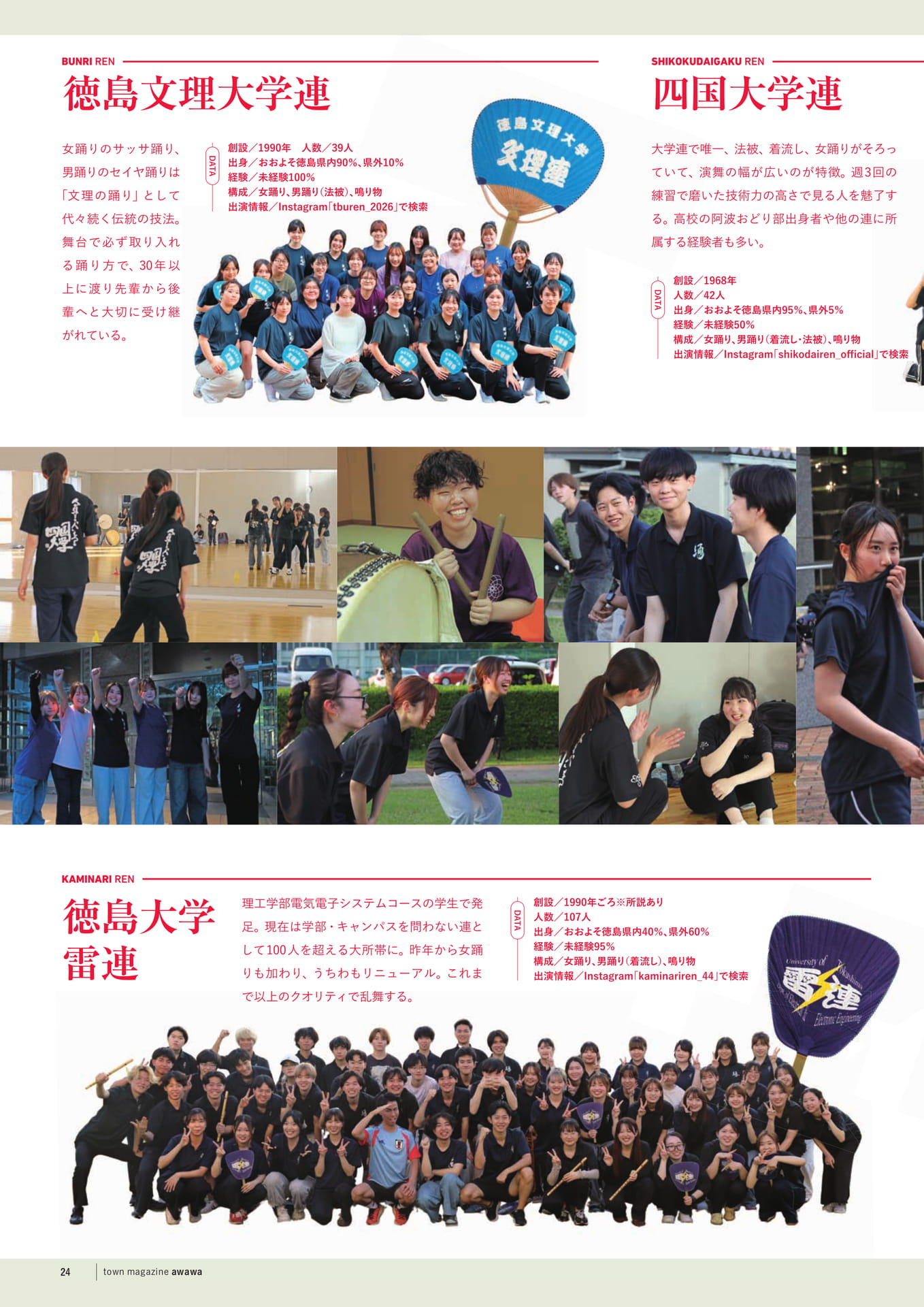 Page 26(26ページ目)