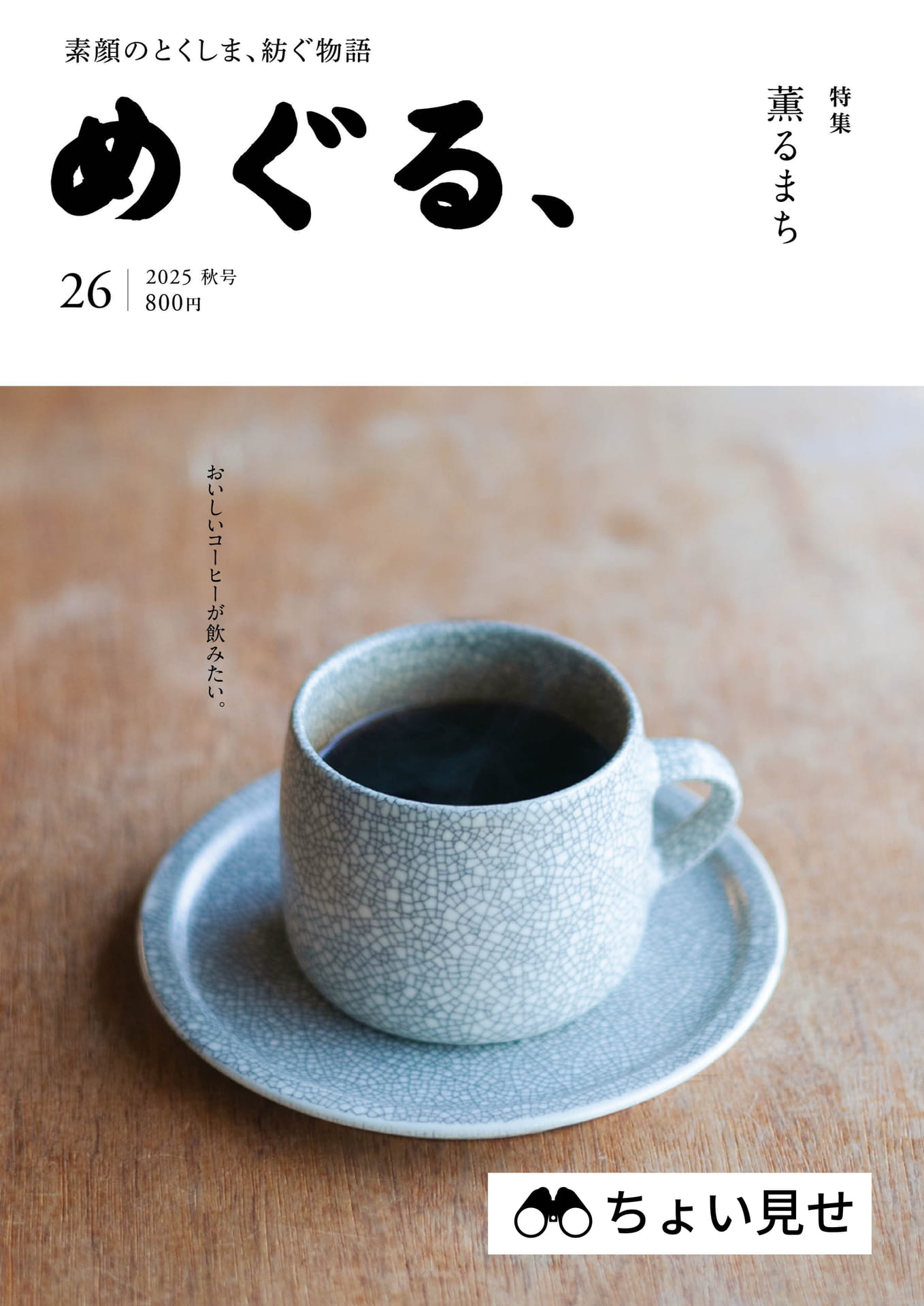 Page 1（1ページ目）