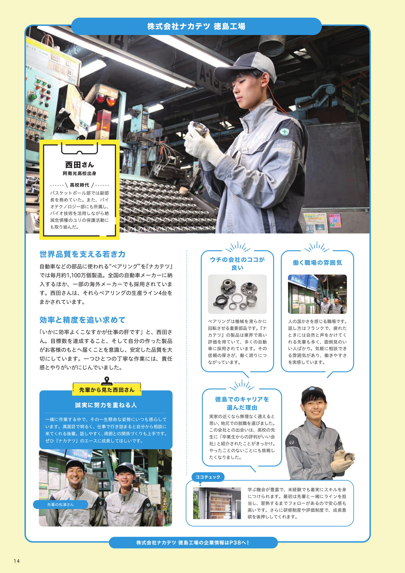 Page 16（16ページ目）