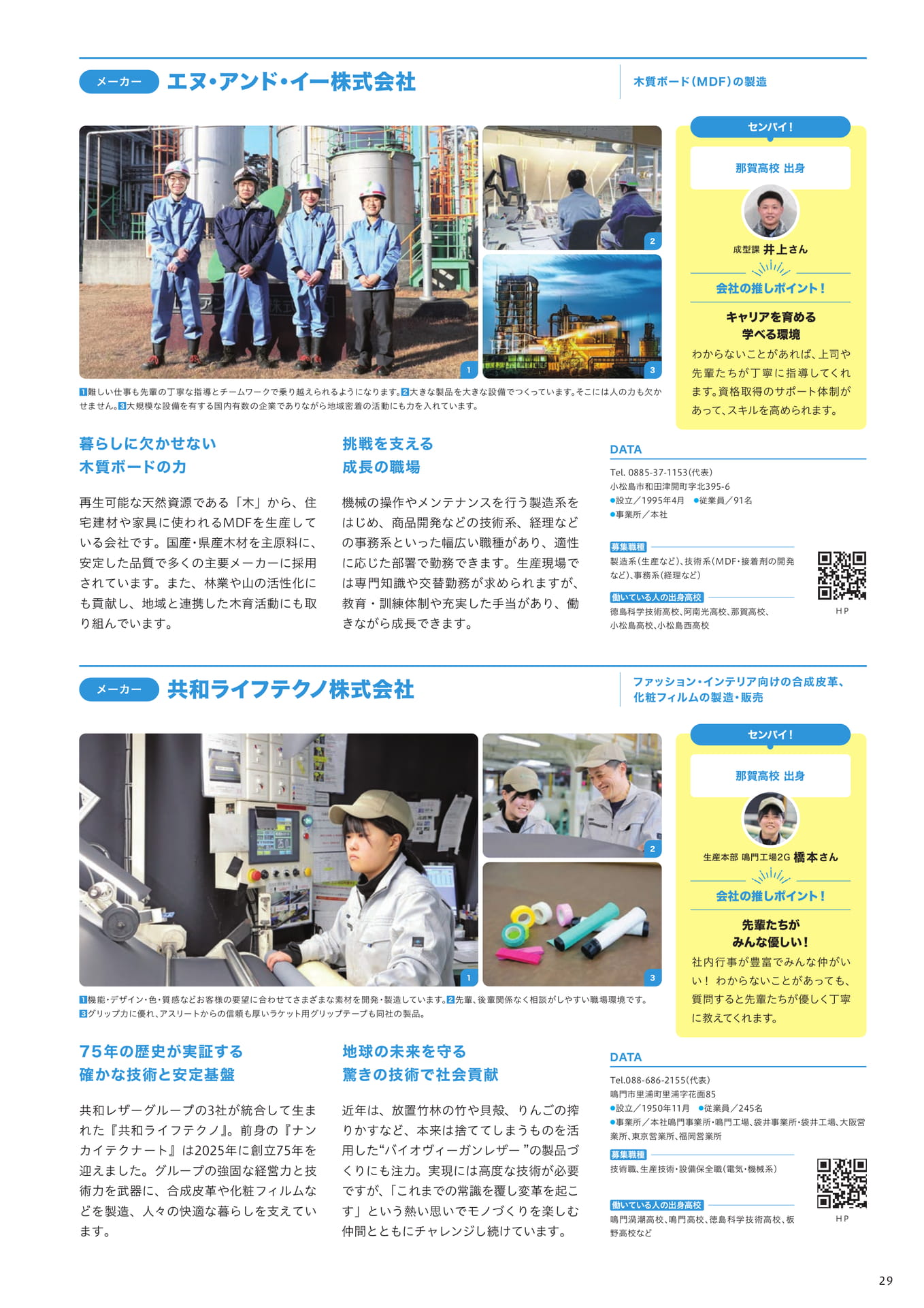Page 31（31ページ目）
