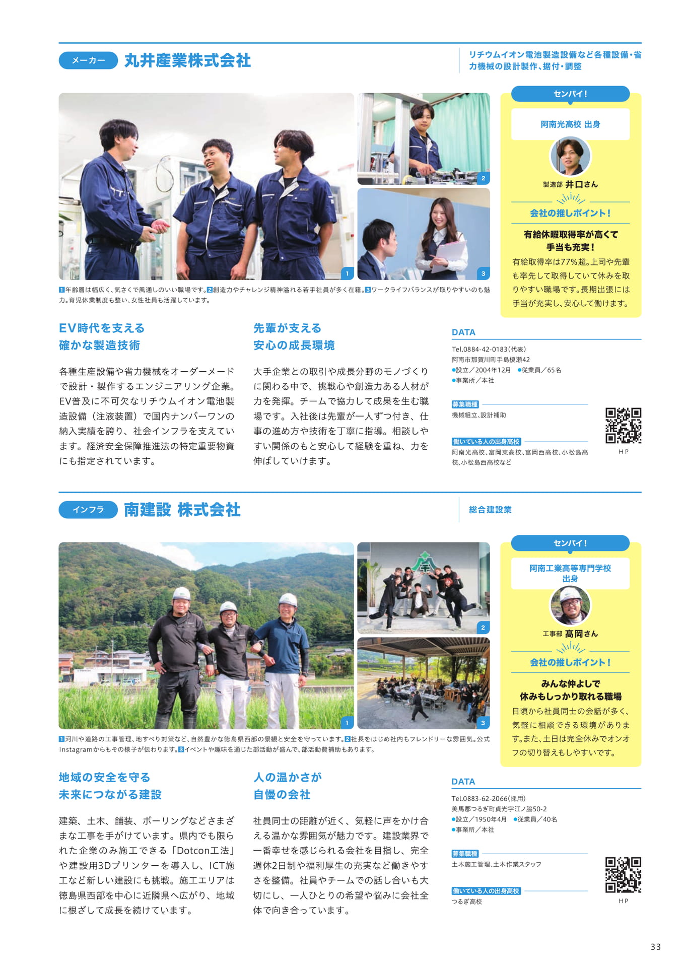 Page 35（35ページ目）
