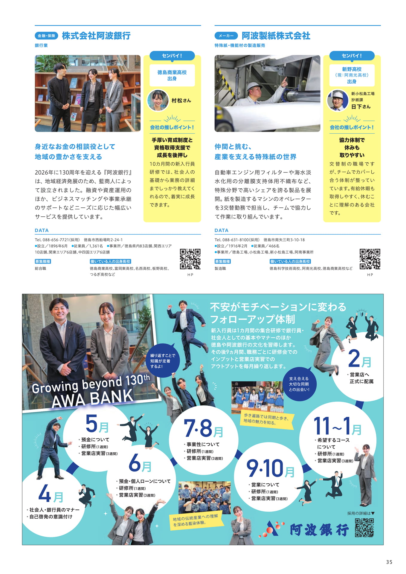 Page 37（37ページ目）