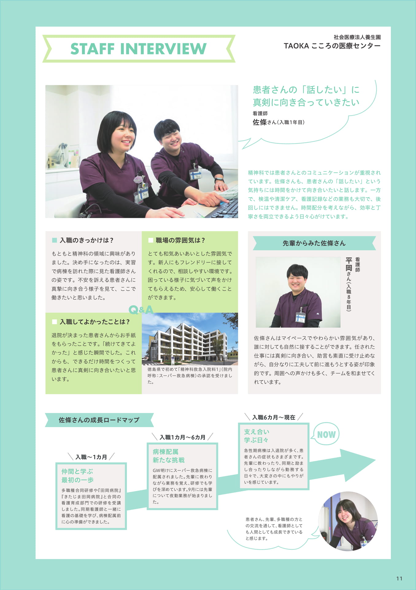 Page 13（13ページ目）