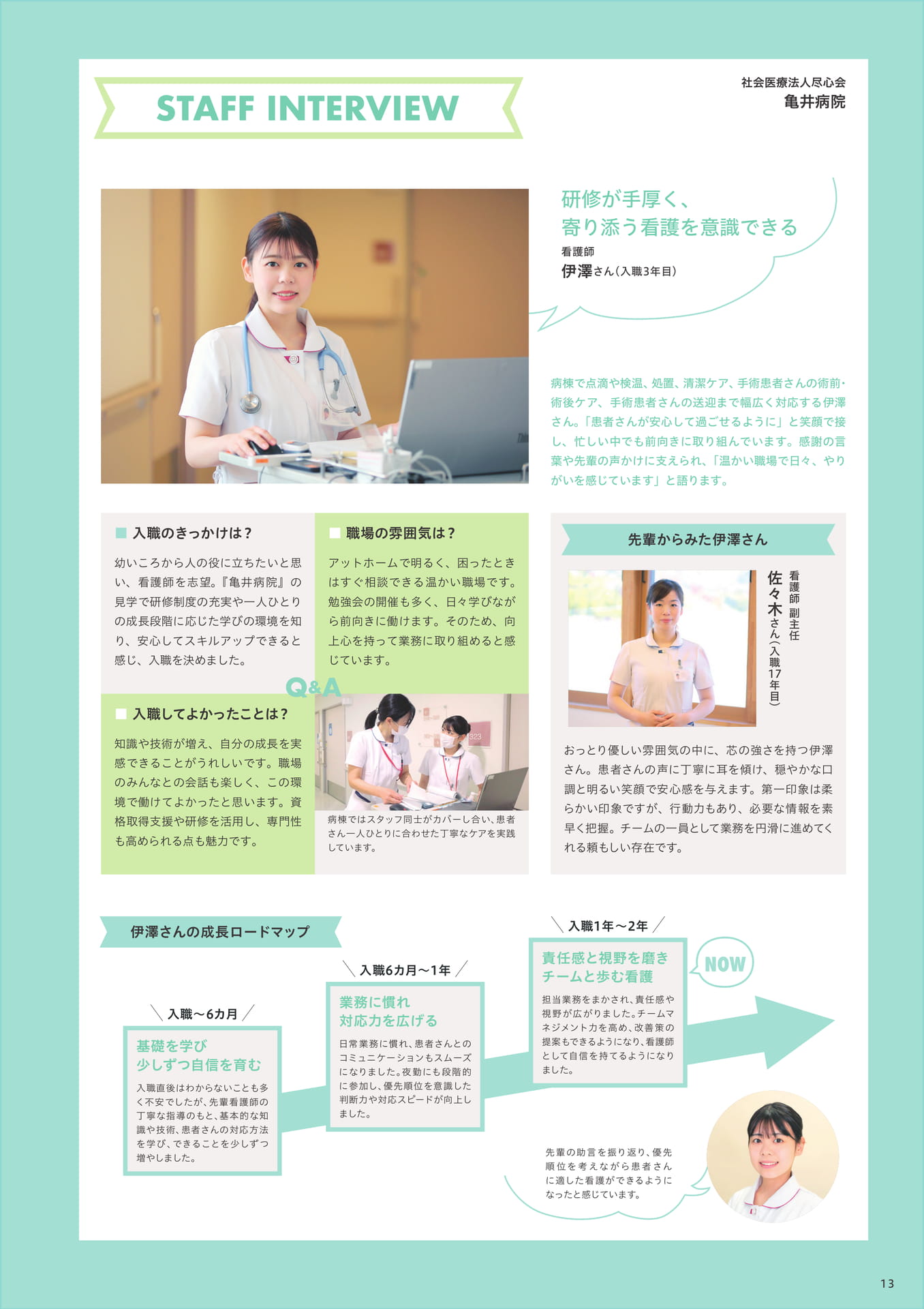 Page 15（15ページ目）