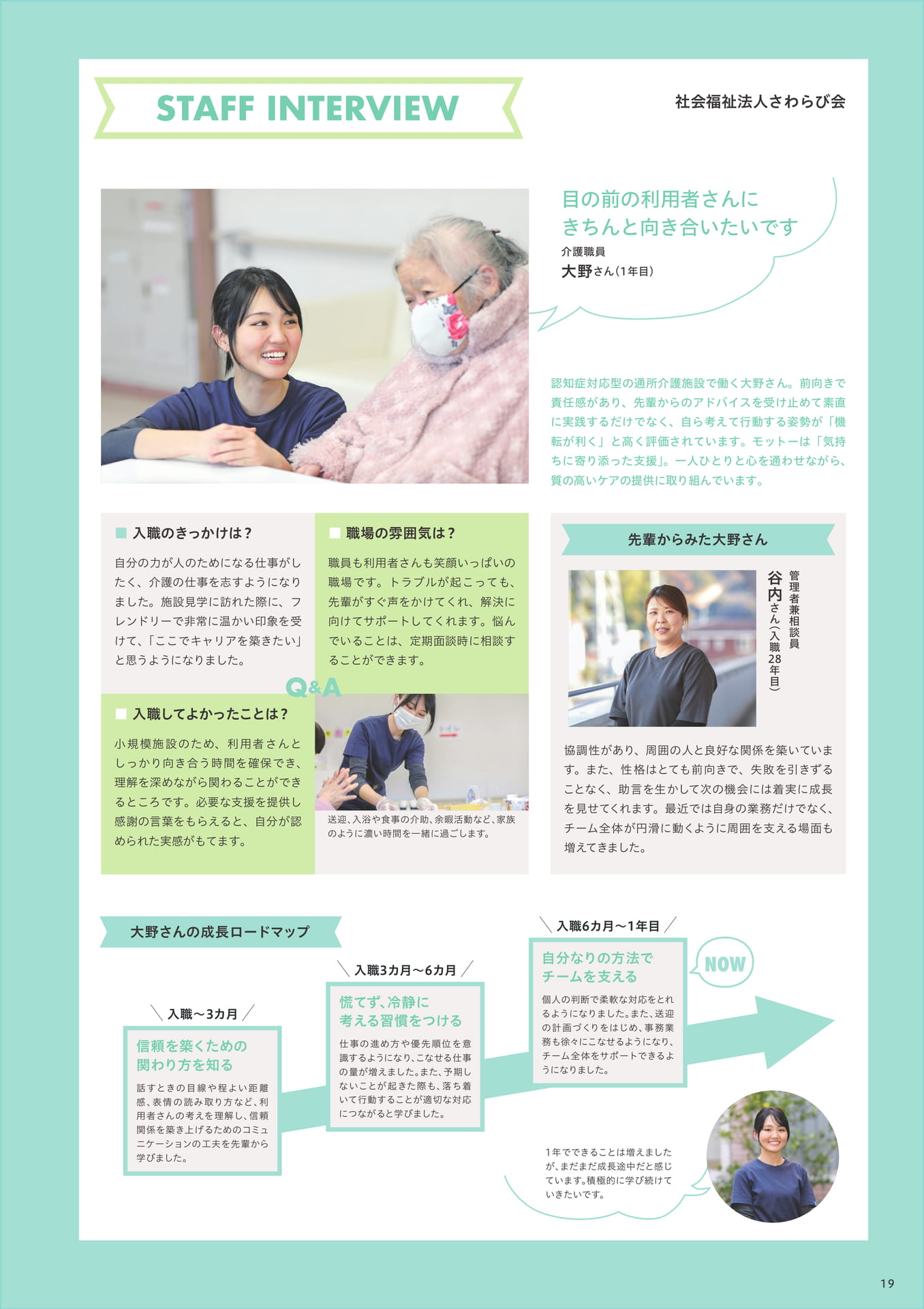 Page 21（21ページ目）