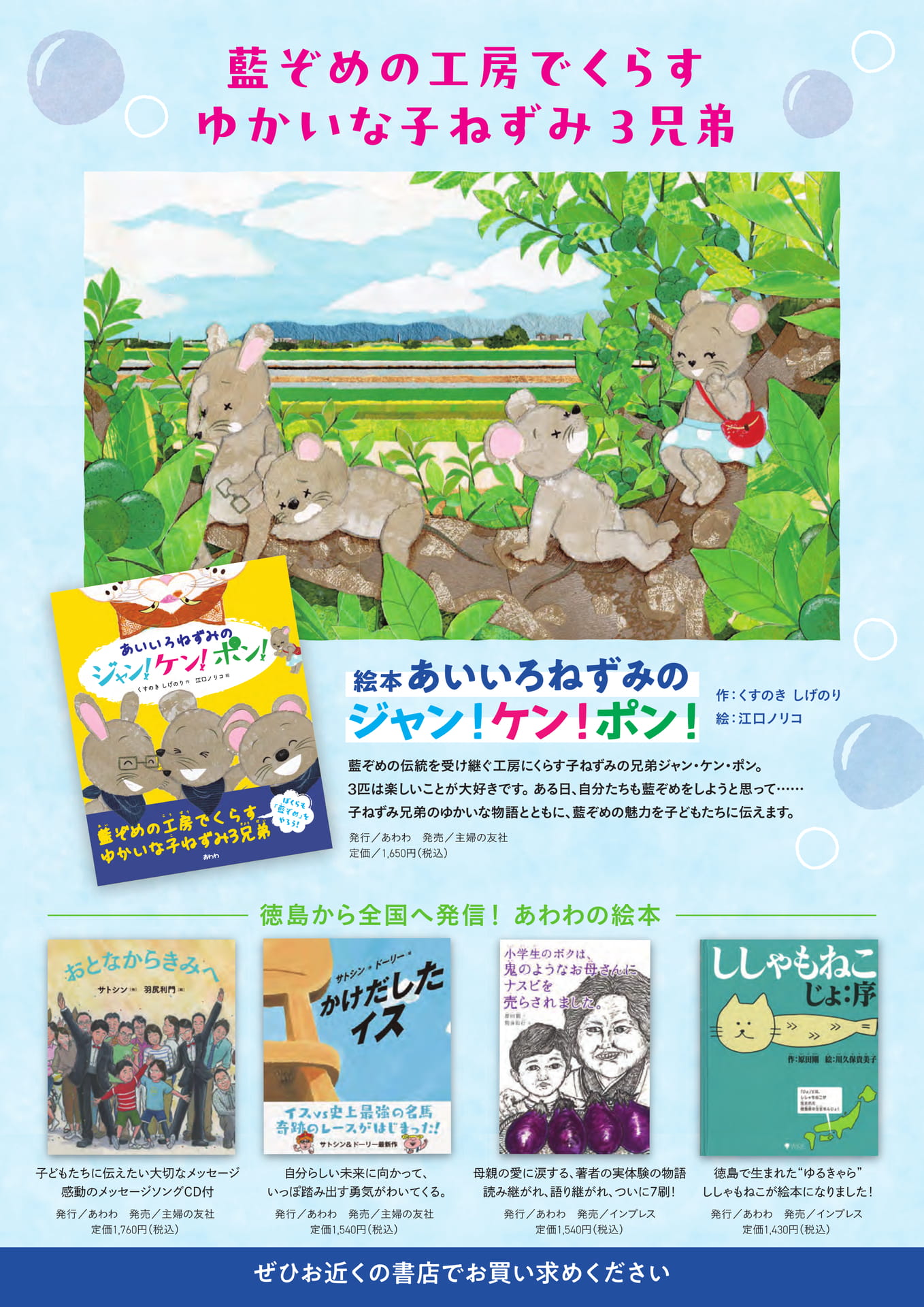 Page 11（11ページ目）
