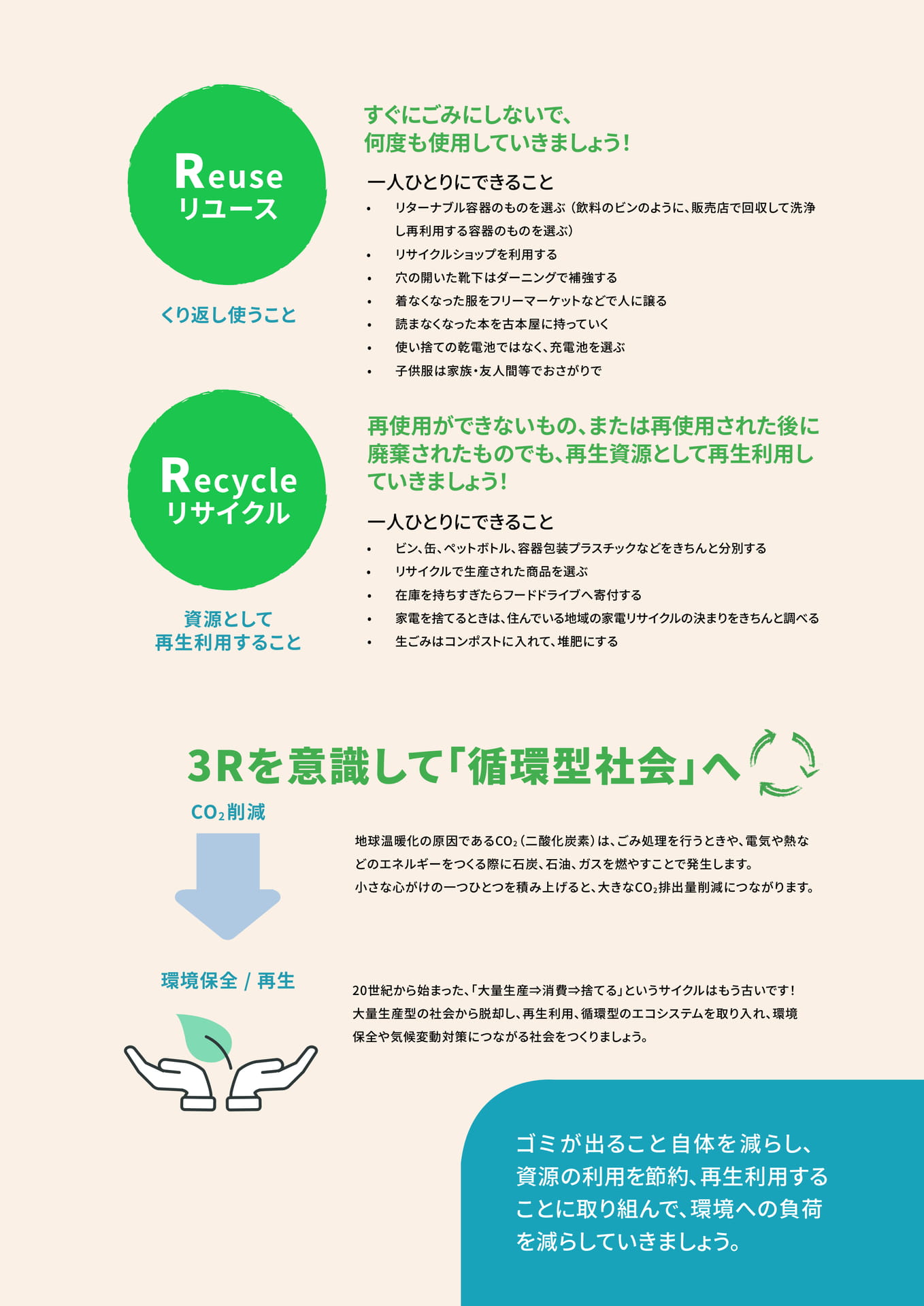 Page 05（5ページ目）