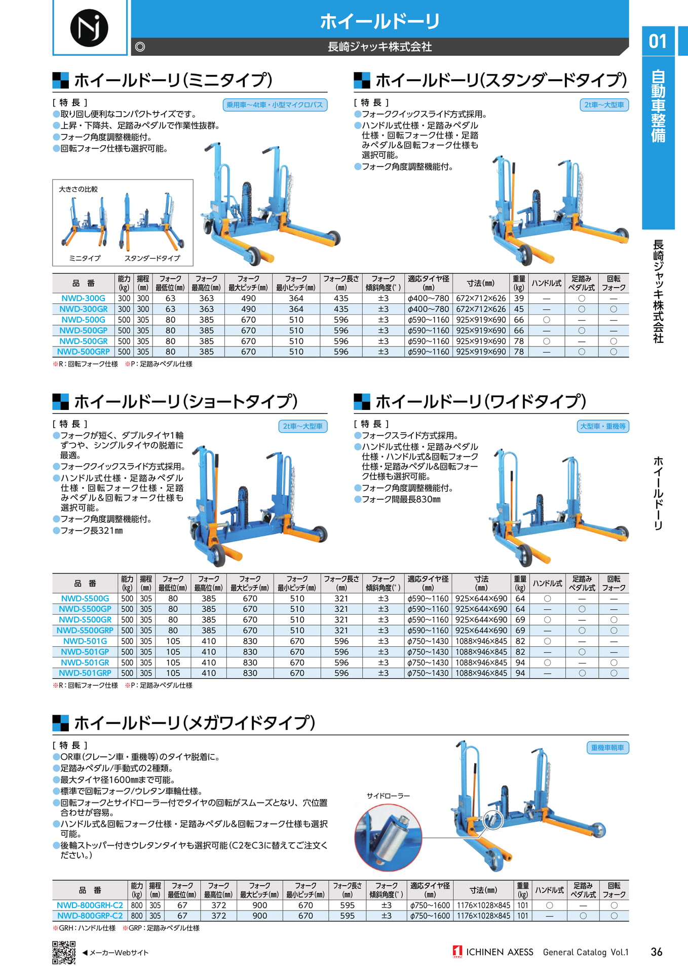 Page 047（47ページ目）