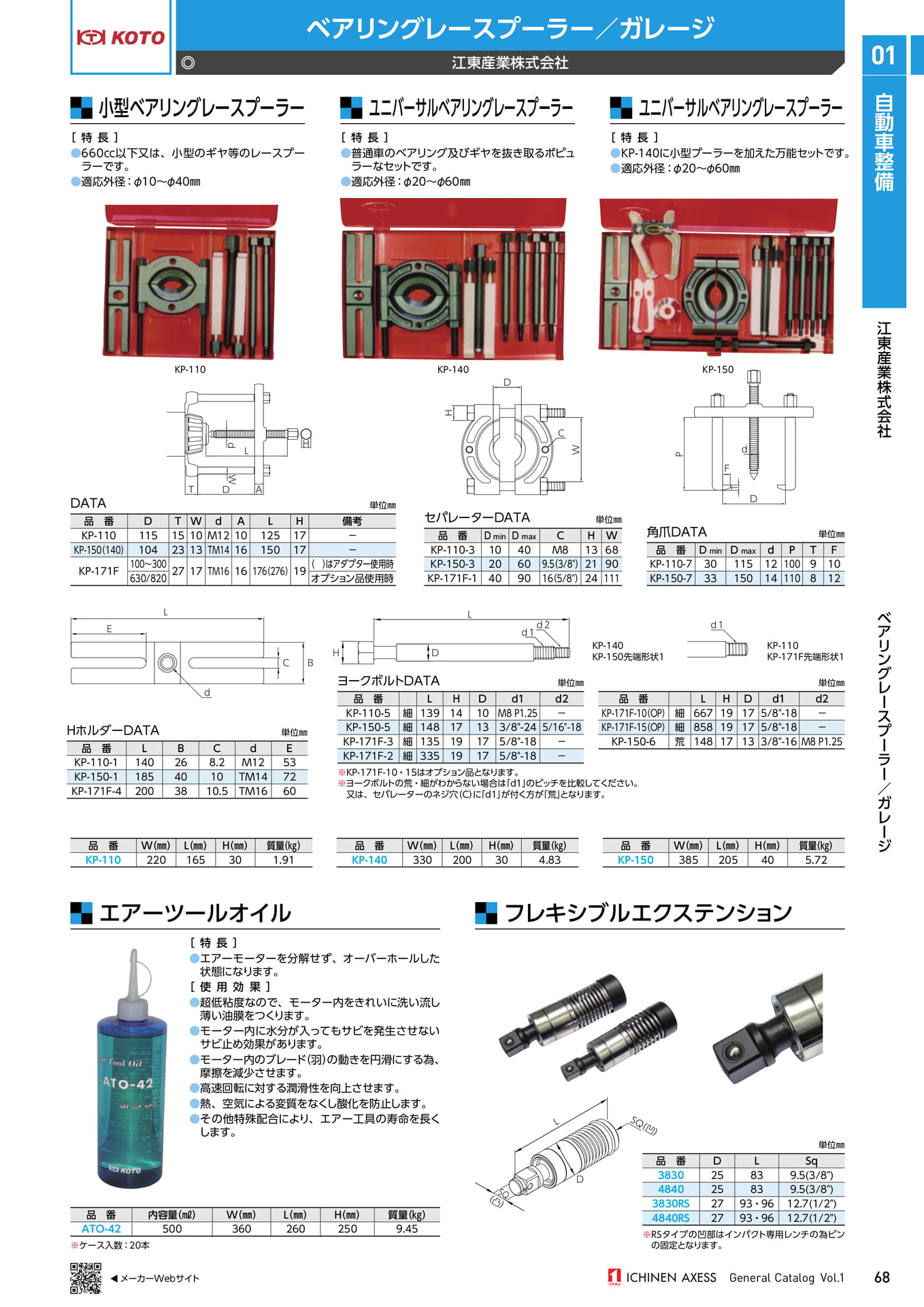 Page 079（79ページ目）