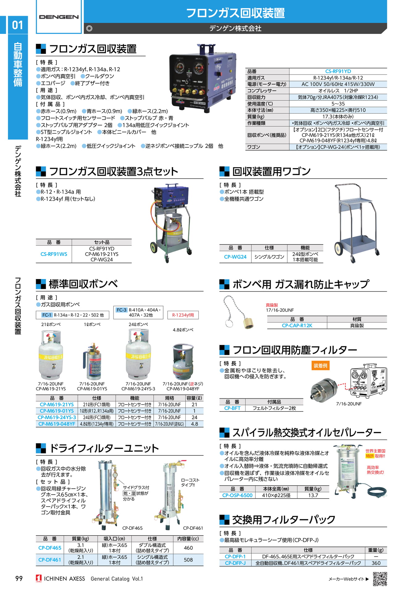 Page 110（110ページ目）