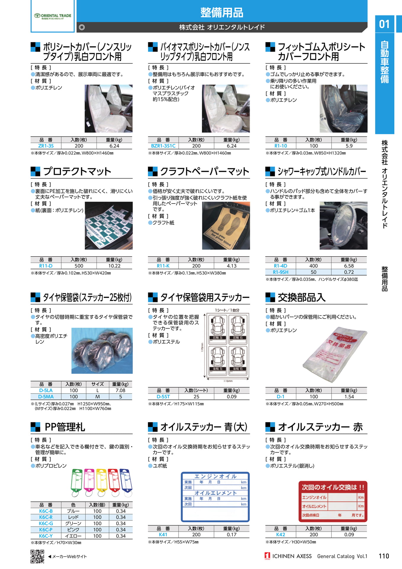 Page 121（121ページ目）