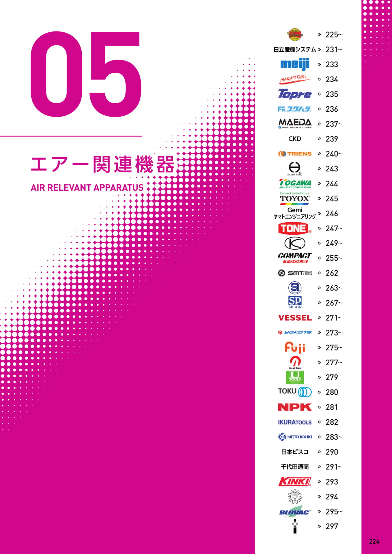 Page 235（235ページ目）