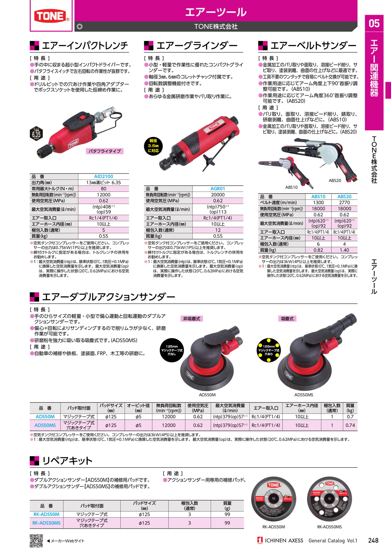 Page 259（259ページ目）
