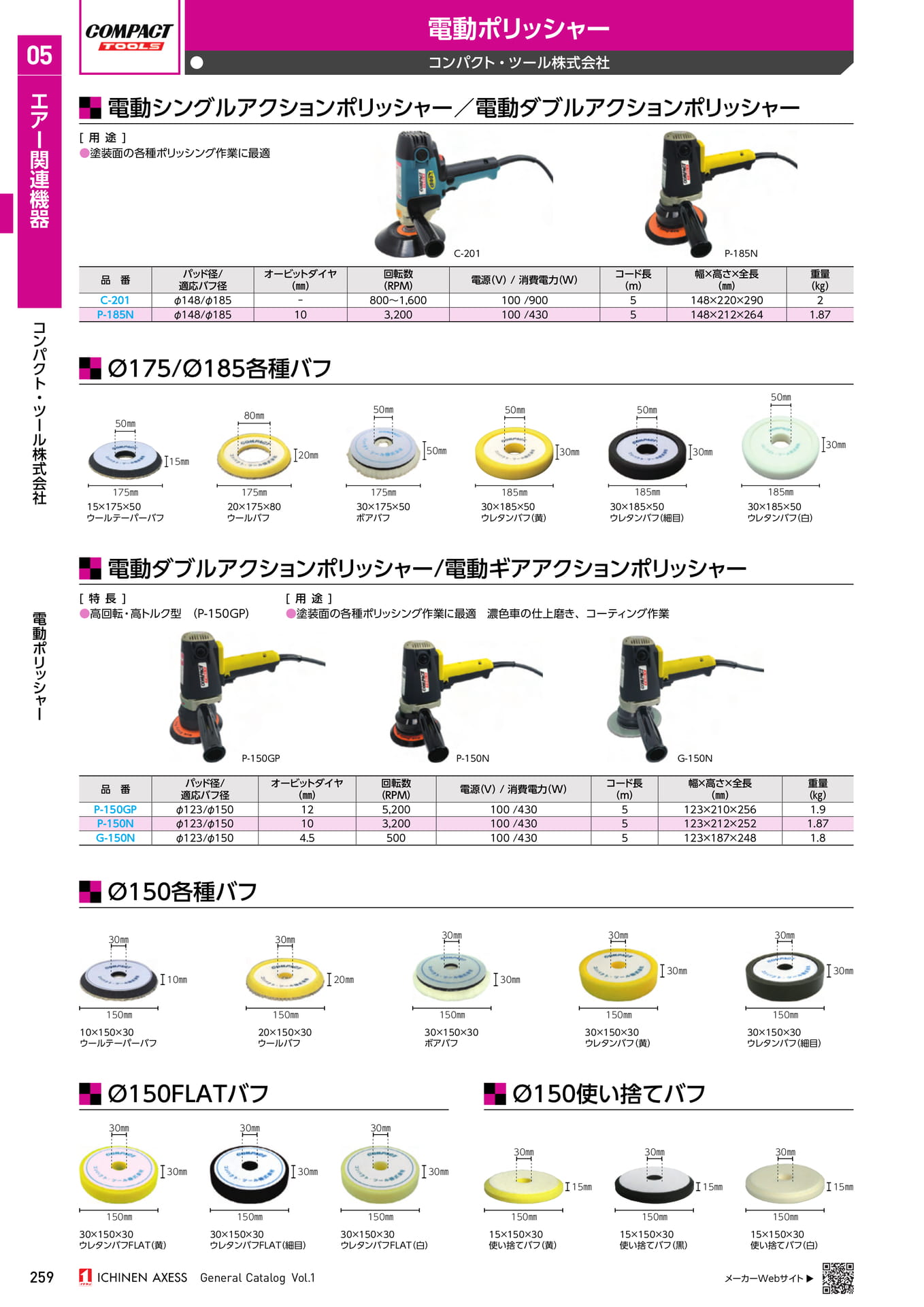 Page 270（270ページ目）