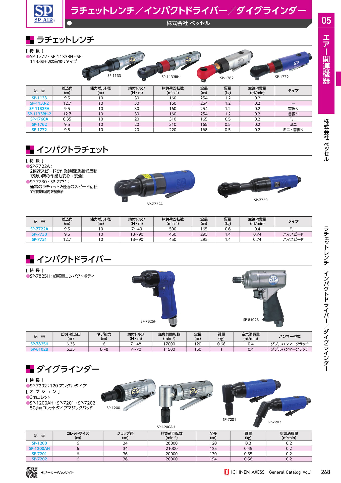 Page 279（279ページ目）