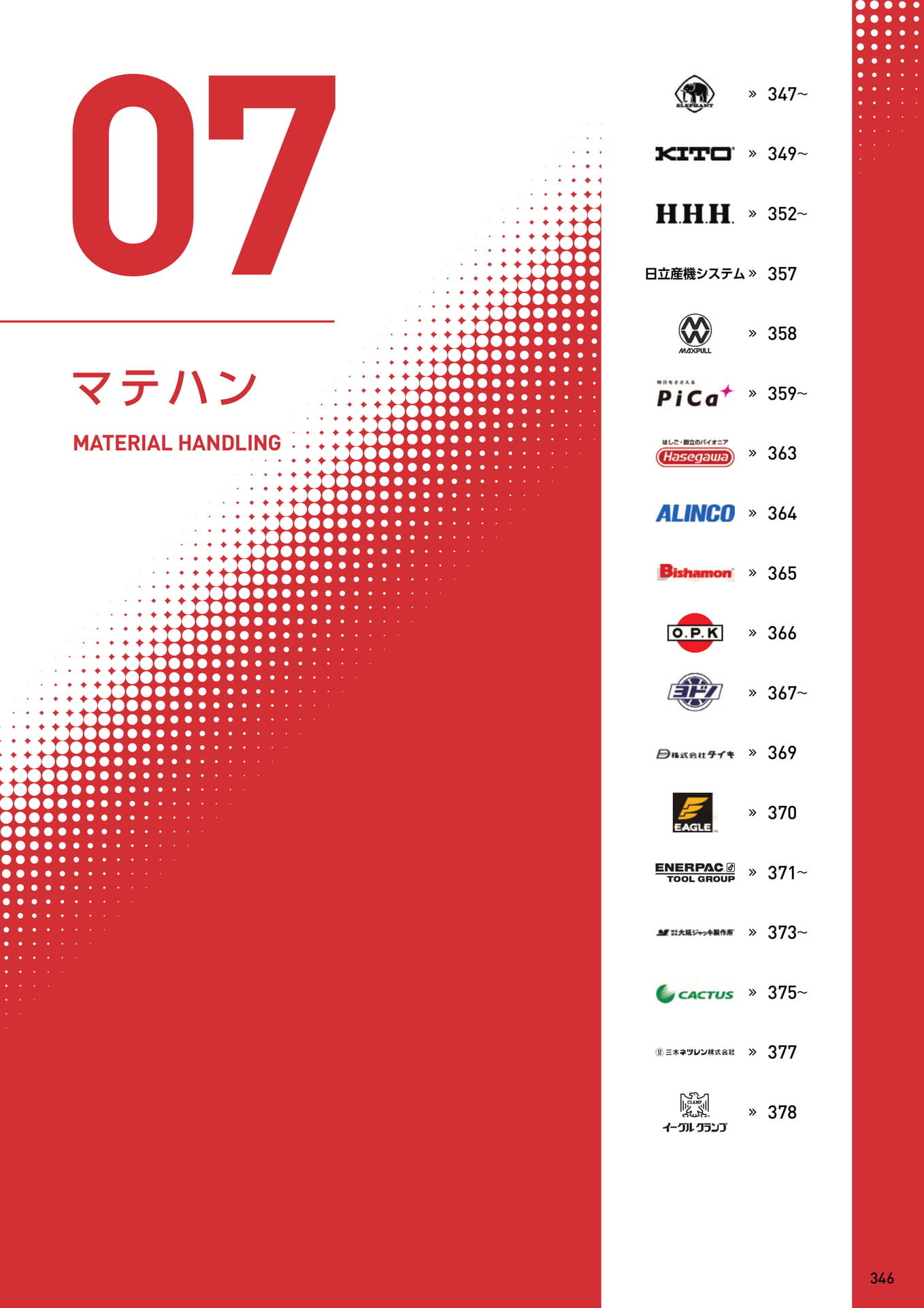 Page 357（357ページ目）