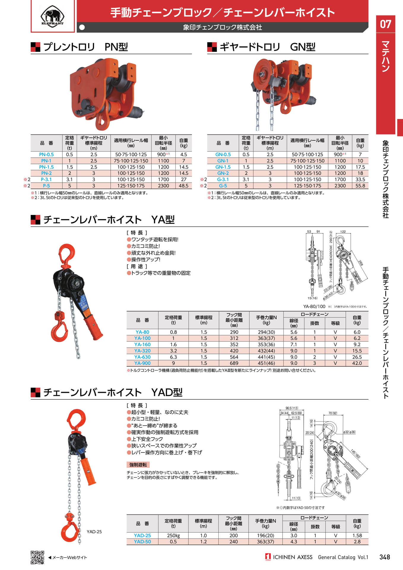 Page 359（359ページ目）