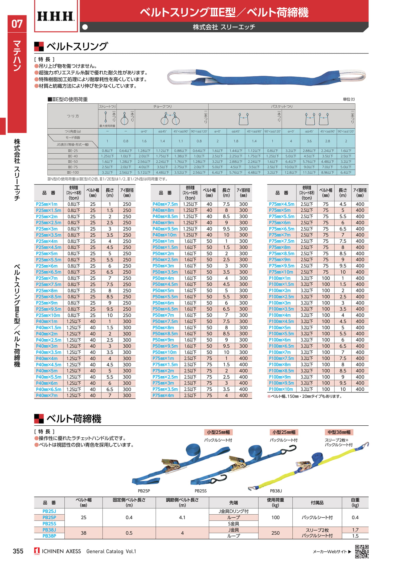 Page 366（366ページ目）